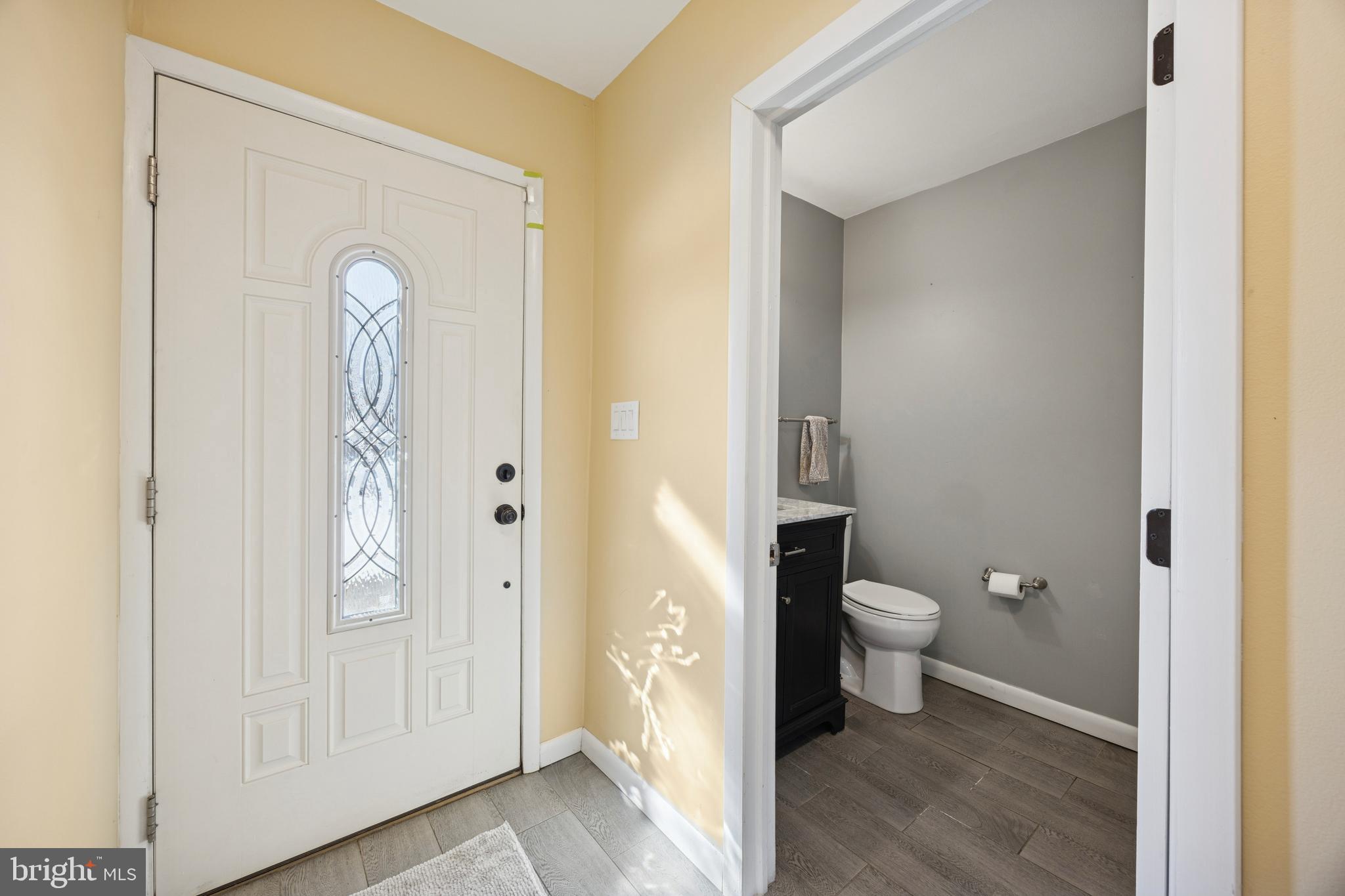 INDIAN CREEK - Residential