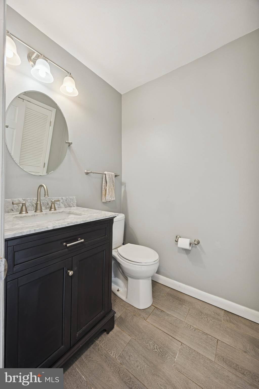 INDIAN CREEK - Residential