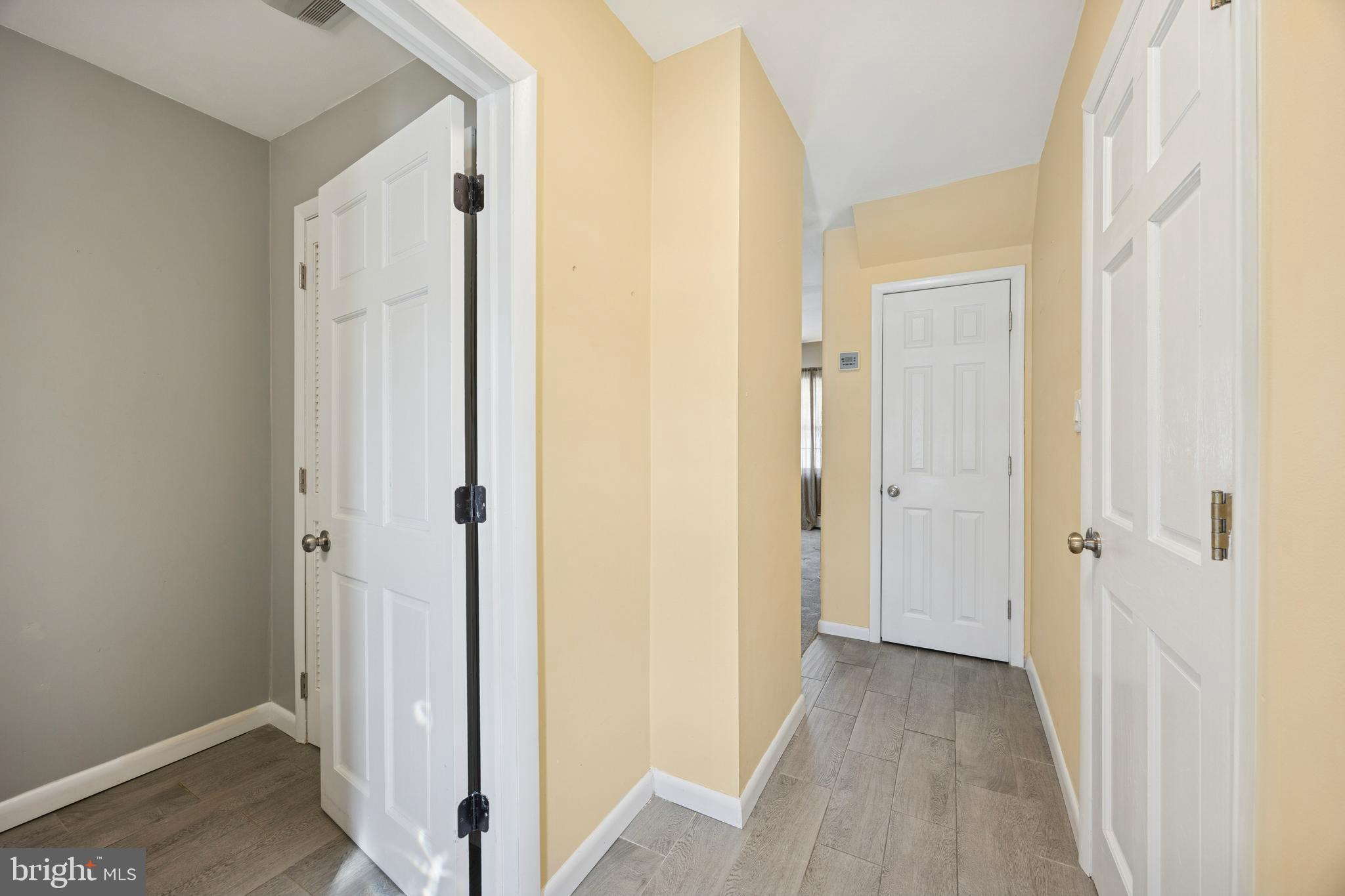 INDIAN CREEK - Residential