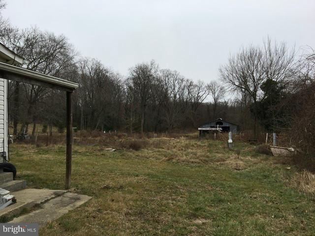 CLINTON - Residential