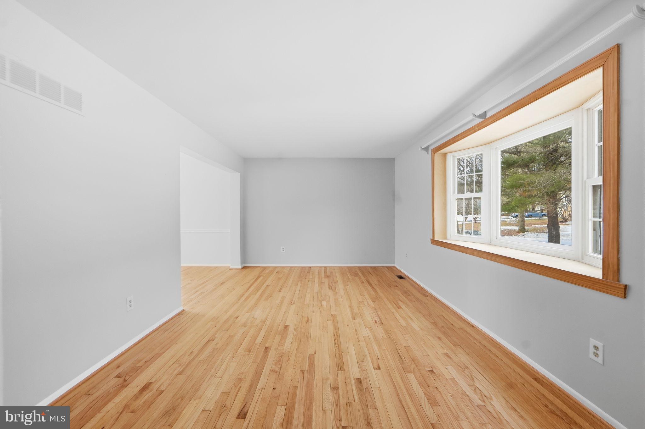 RIDGEVIEW ESTATES - Residential