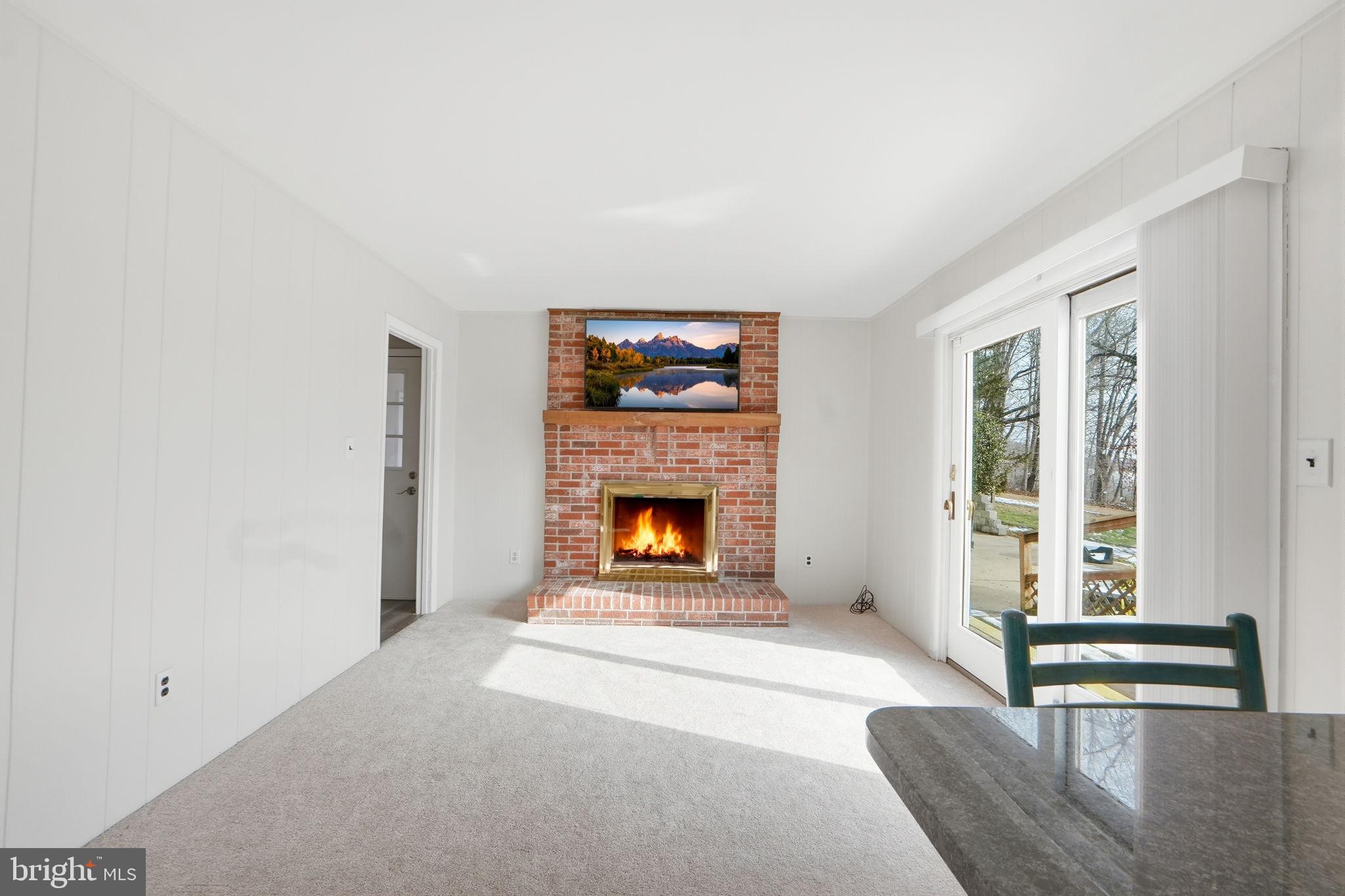 RIDGEVIEW ESTATES - Residential