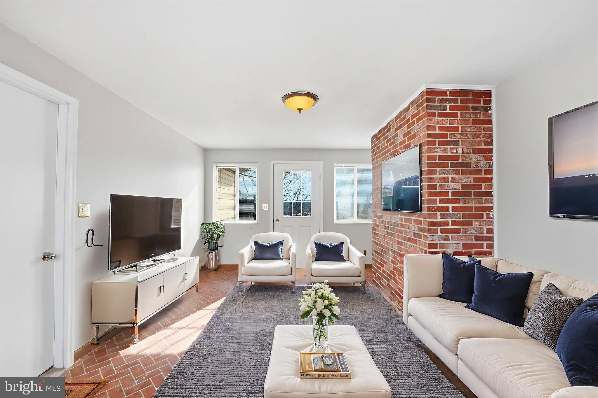 RIDGEVIEW ESTATES - Residential