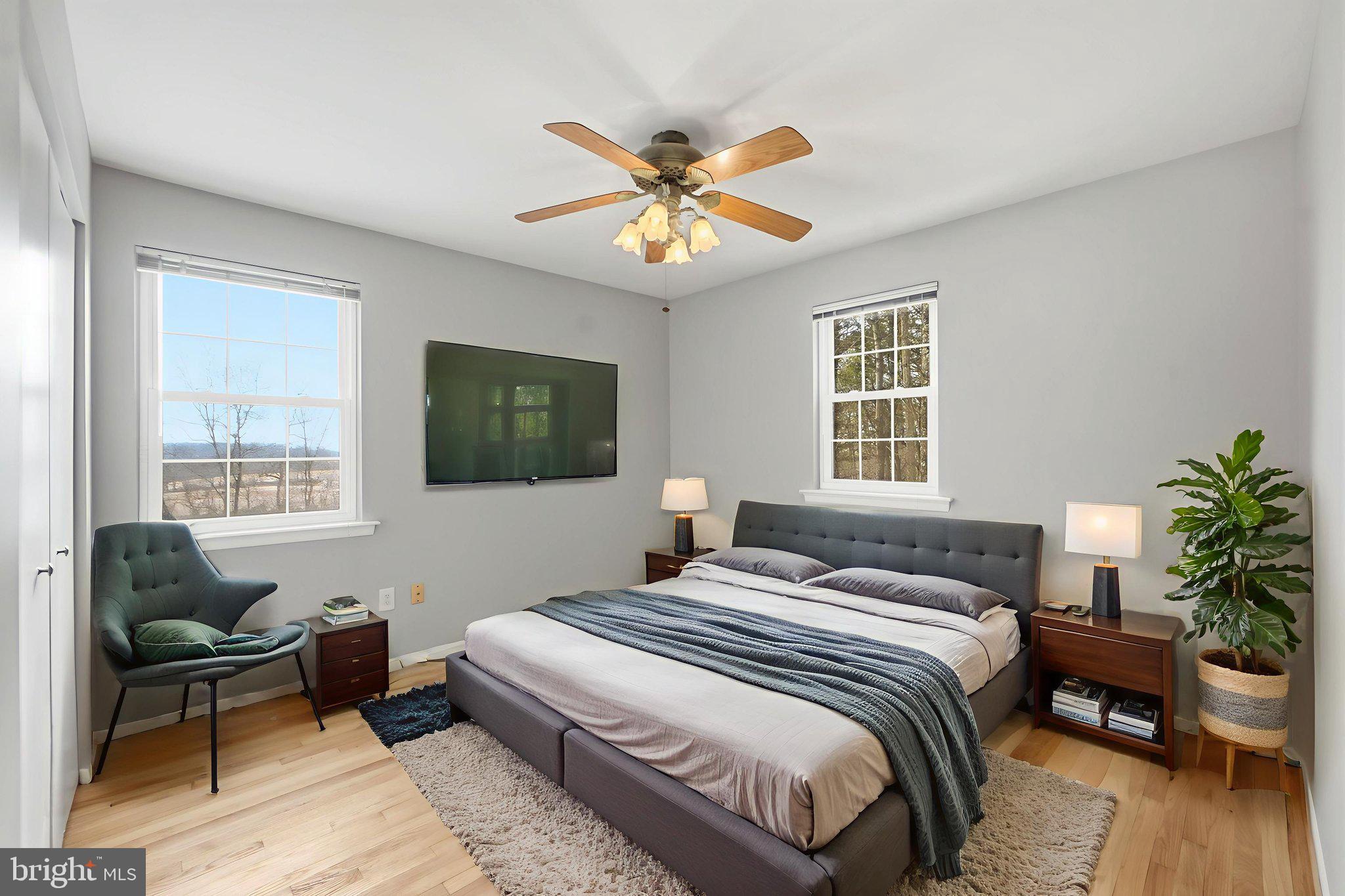 RIDGEVIEW ESTATES - Residential