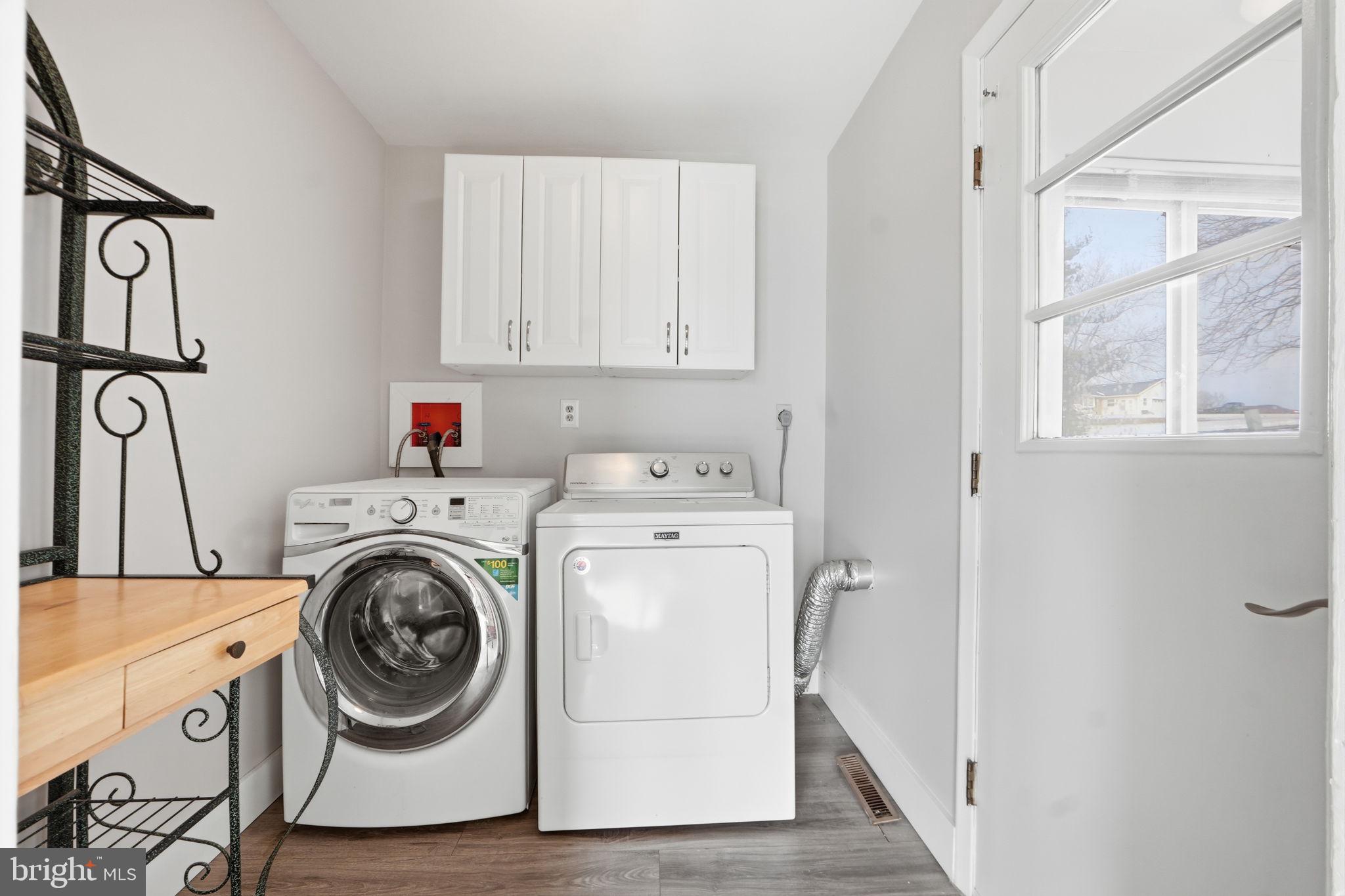 RIDGEVIEW ESTATES - Residential