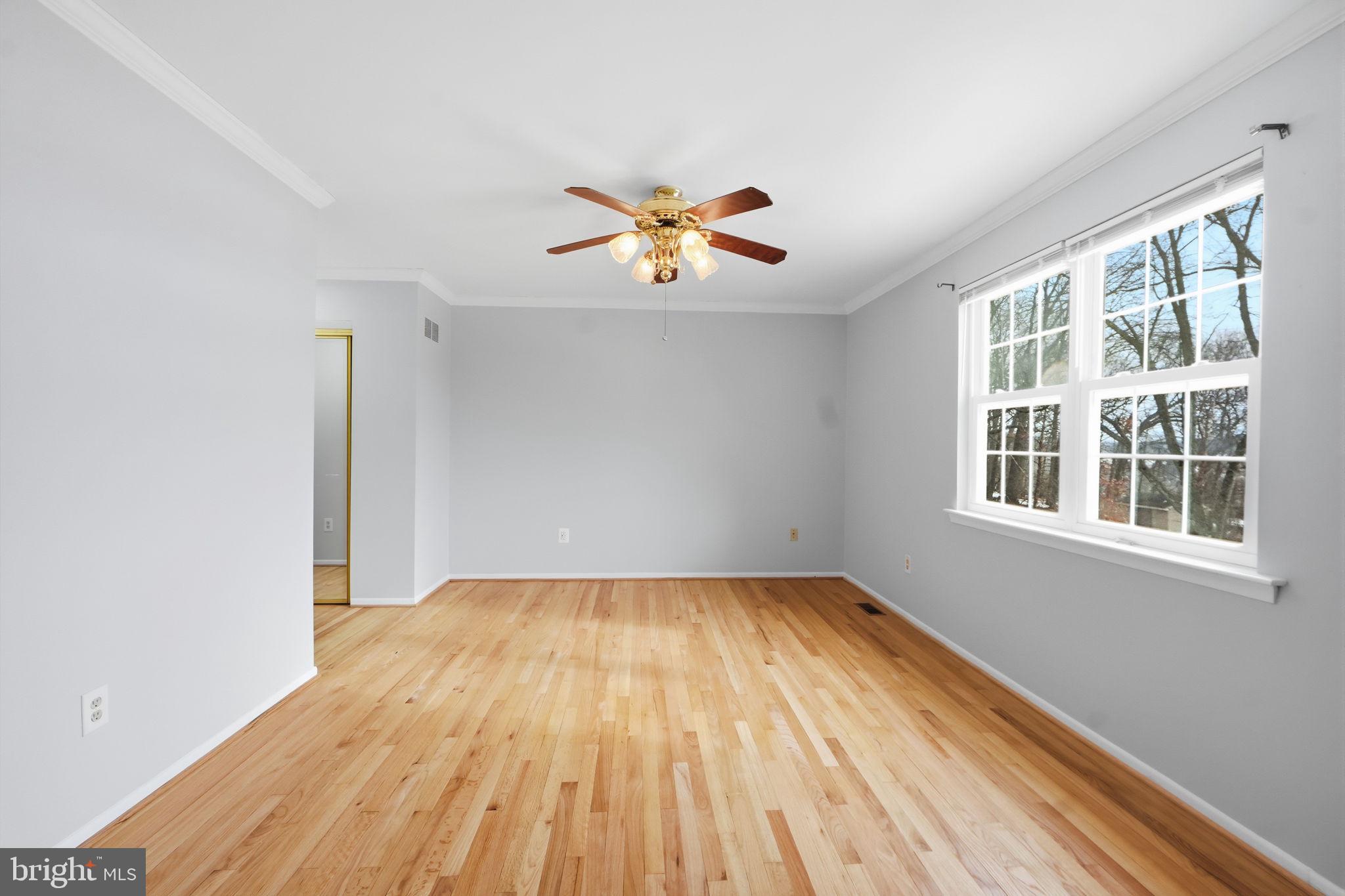 RIDGEVIEW ESTATES - Residential