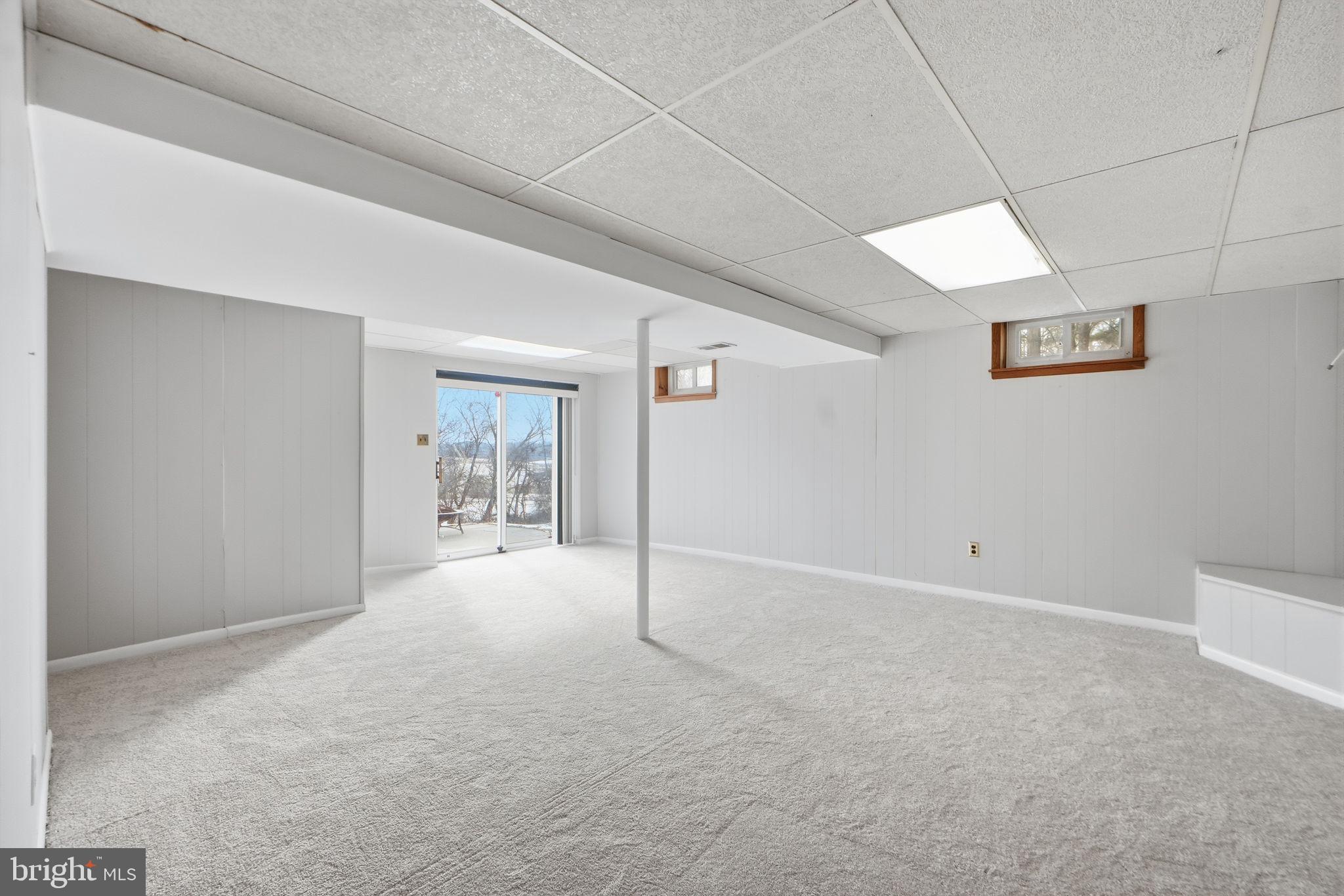 RIDGEVIEW ESTATES - Residential