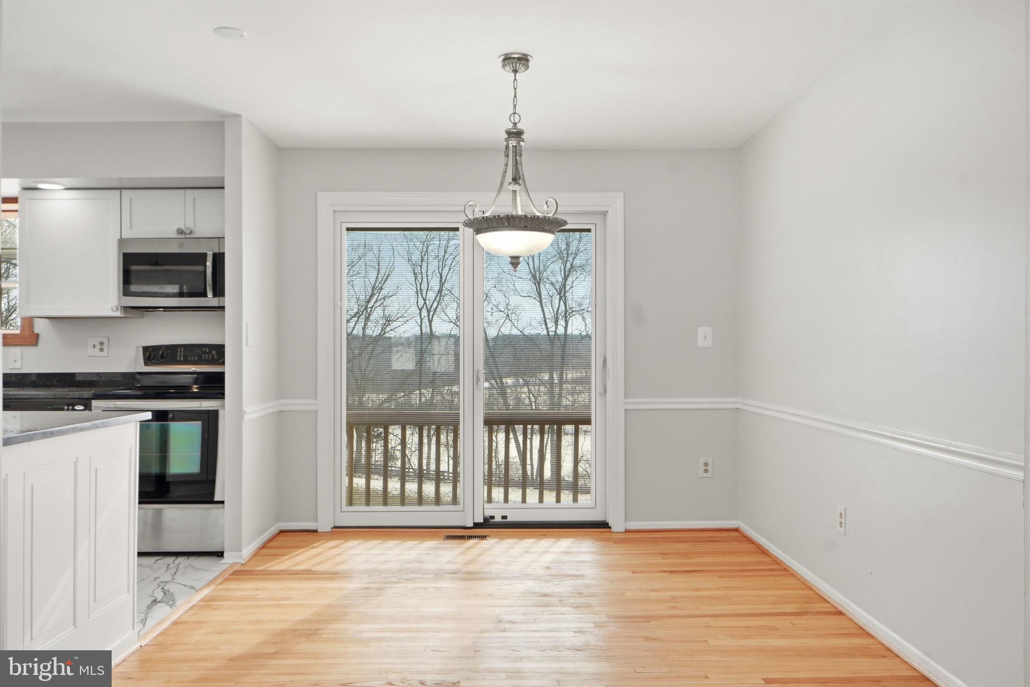 RIDGEVIEW ESTATES - Residential