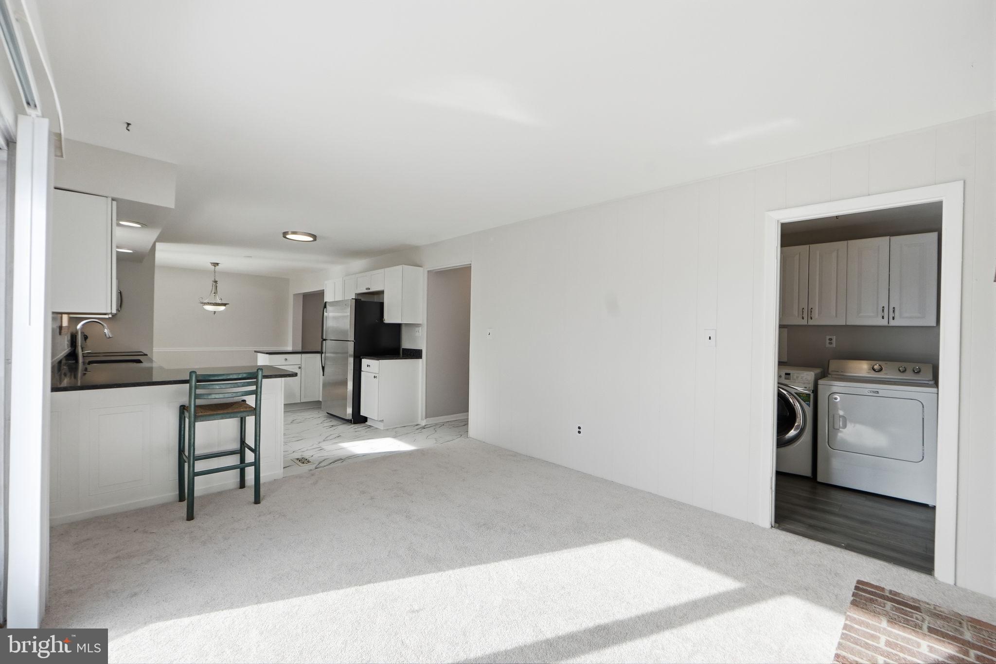 RIDGEVIEW ESTATES - Residential