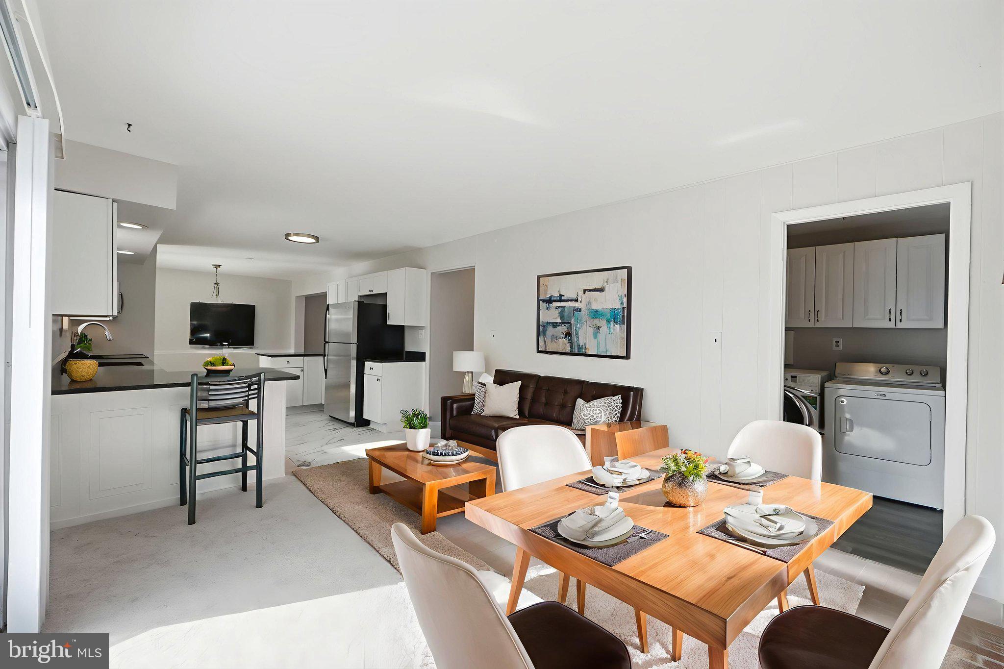 RIDGEVIEW ESTATES - Residential