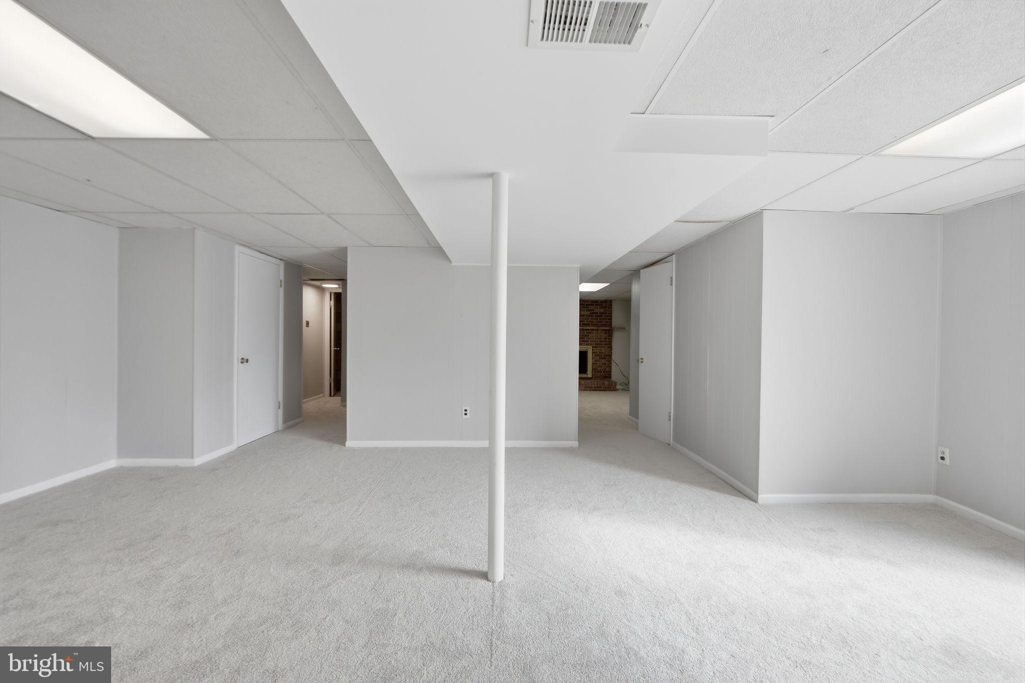 RIDGEVIEW ESTATES - Residential