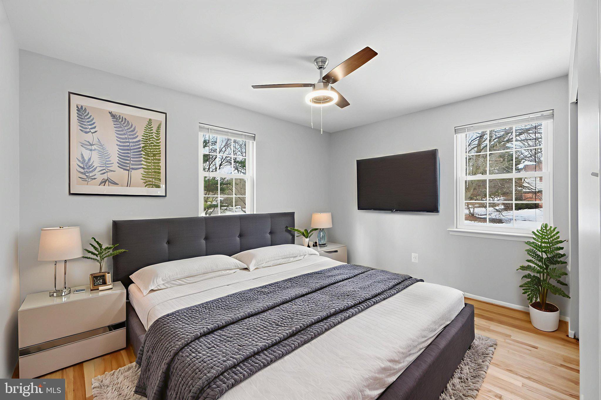 RIDGEVIEW ESTATES - Residential