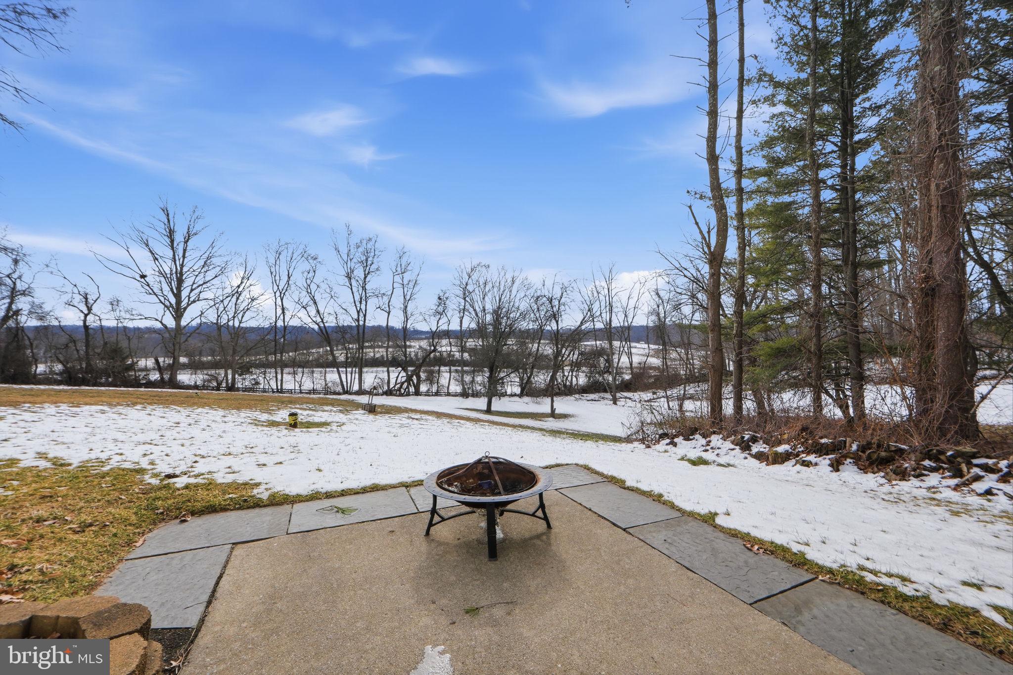 RIDGEVIEW ESTATES - Residential