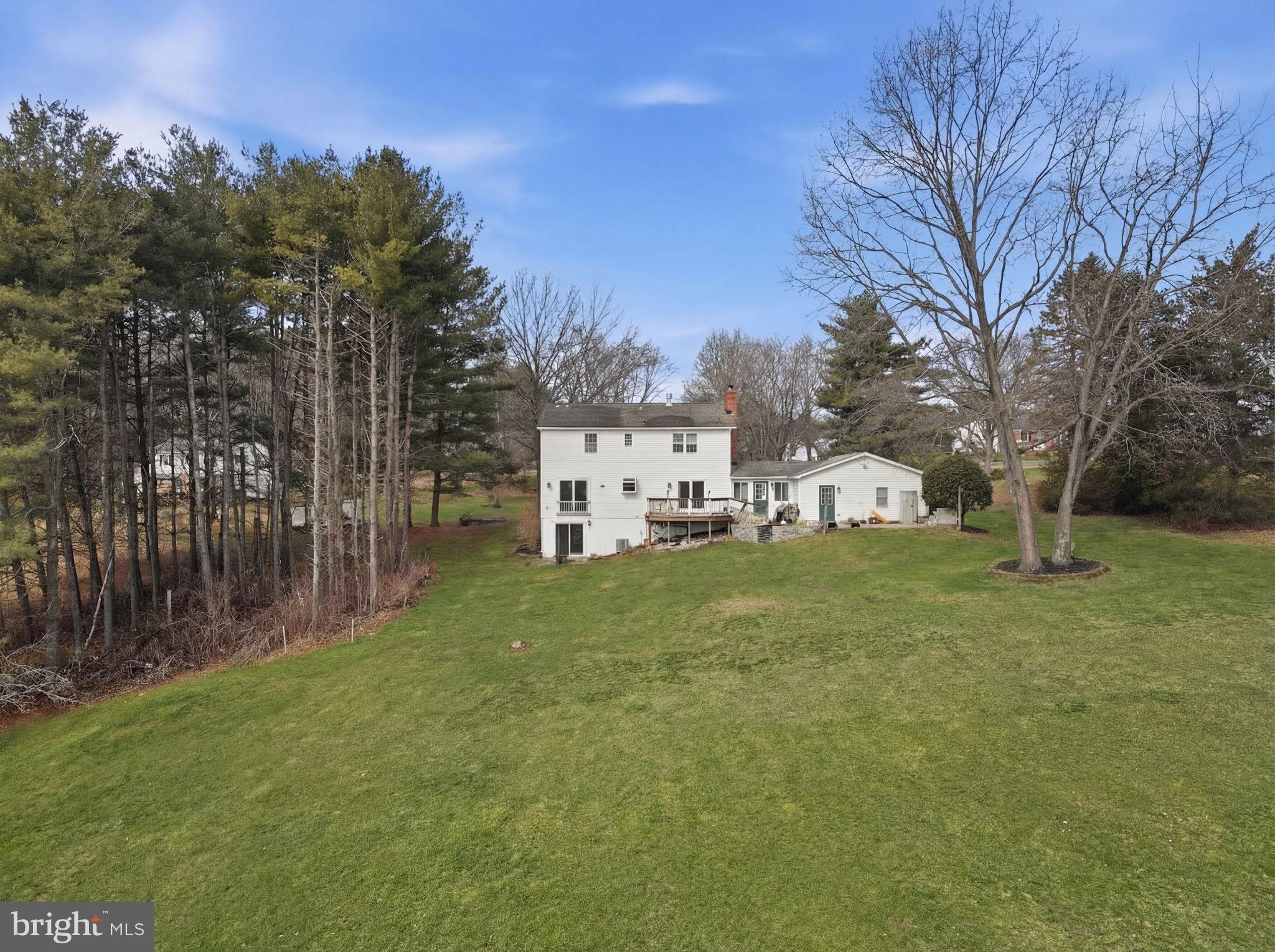 RIDGEVIEW ESTATES - Residential