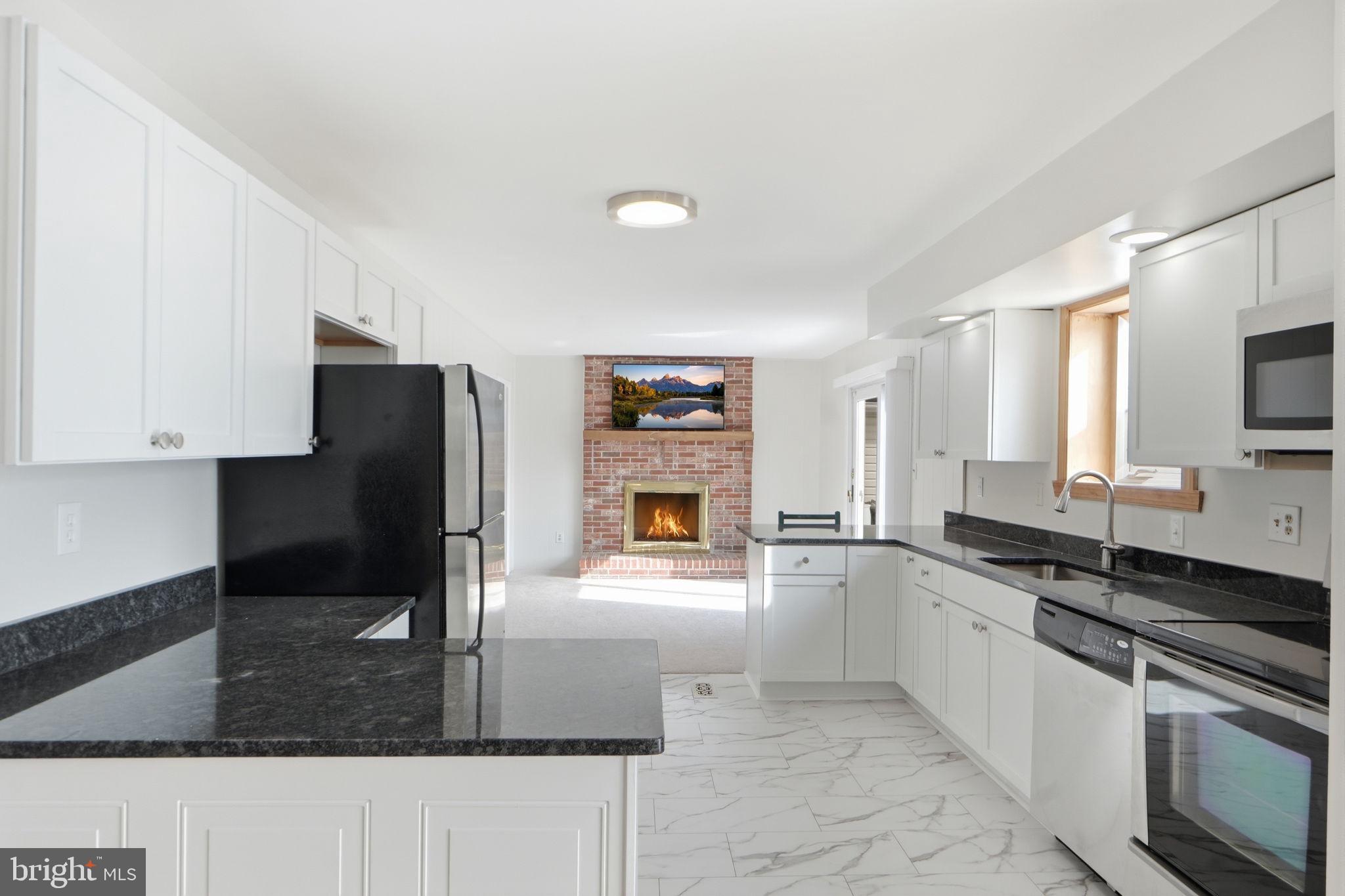 RIDGEVIEW ESTATES - Residential