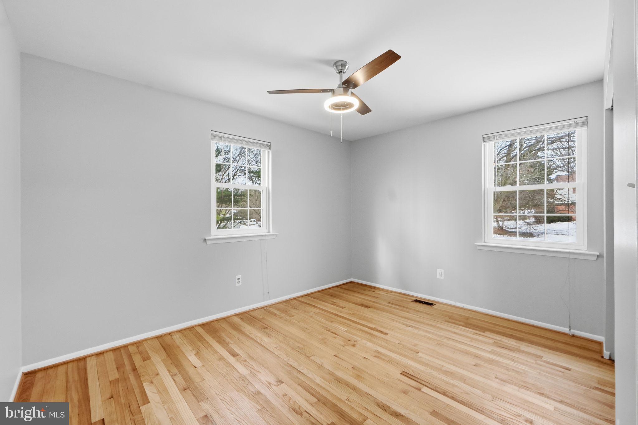 RIDGEVIEW ESTATES - Residential