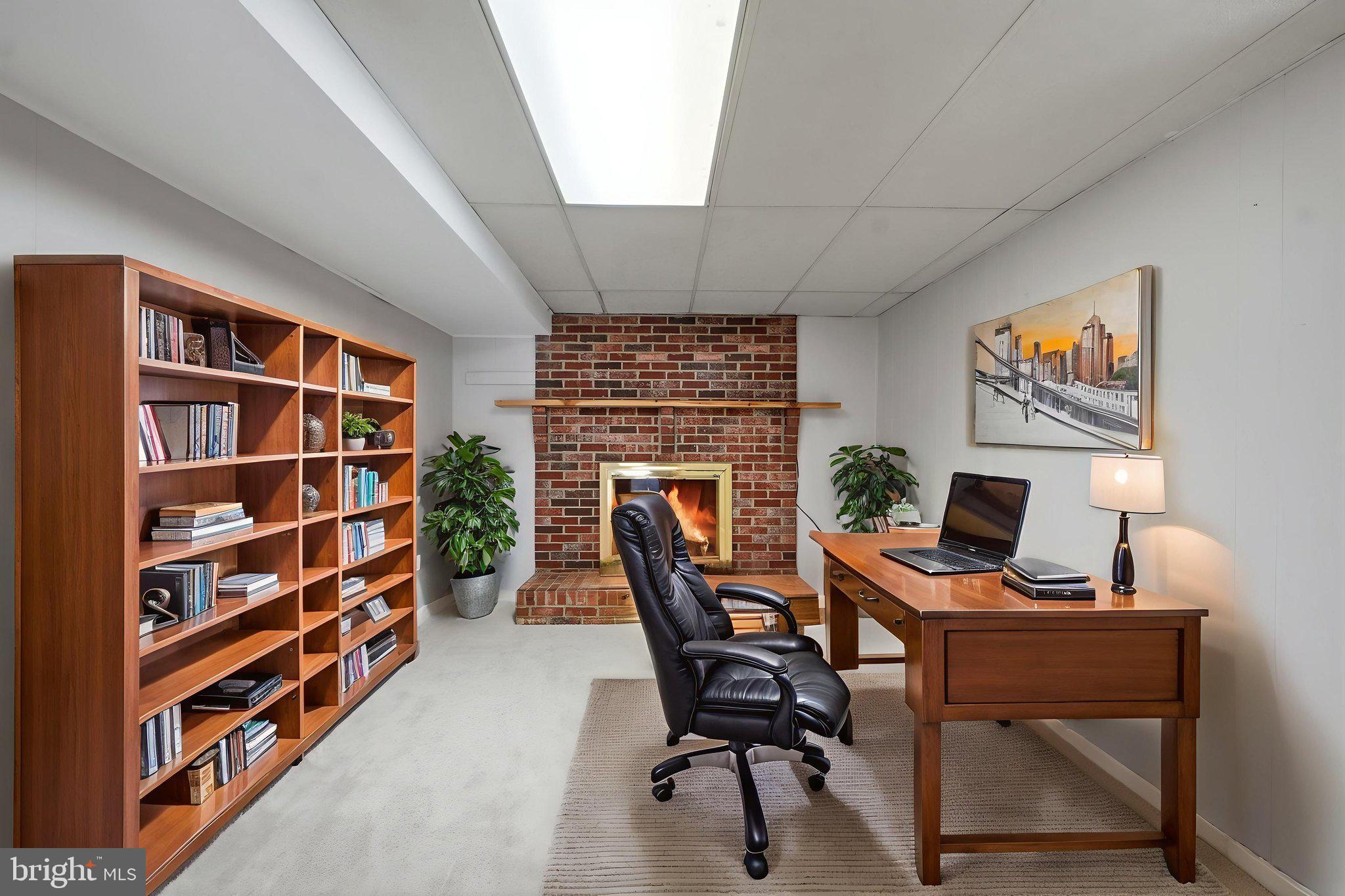 RIDGEVIEW ESTATES - Residential