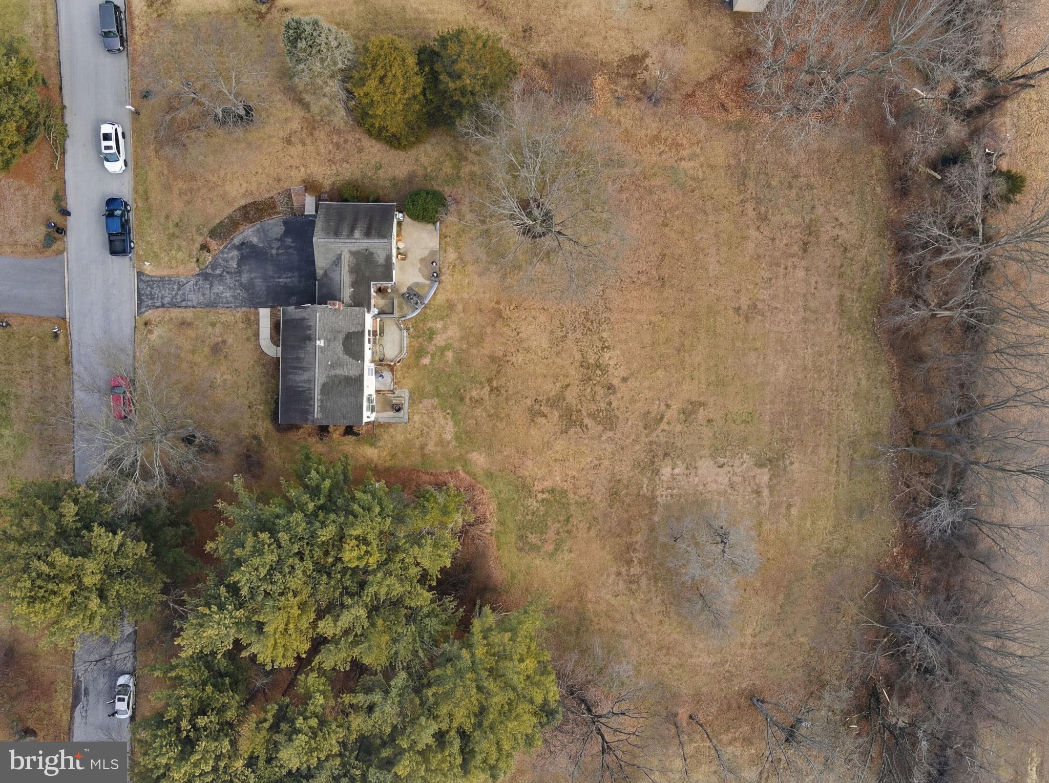 RIDGEVIEW ESTATES - Residential