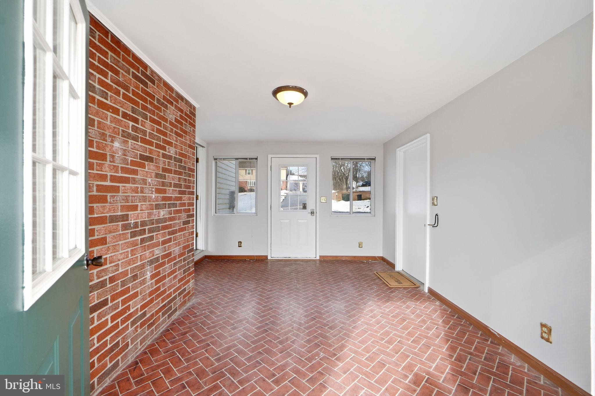 RIDGEVIEW ESTATES - Residential