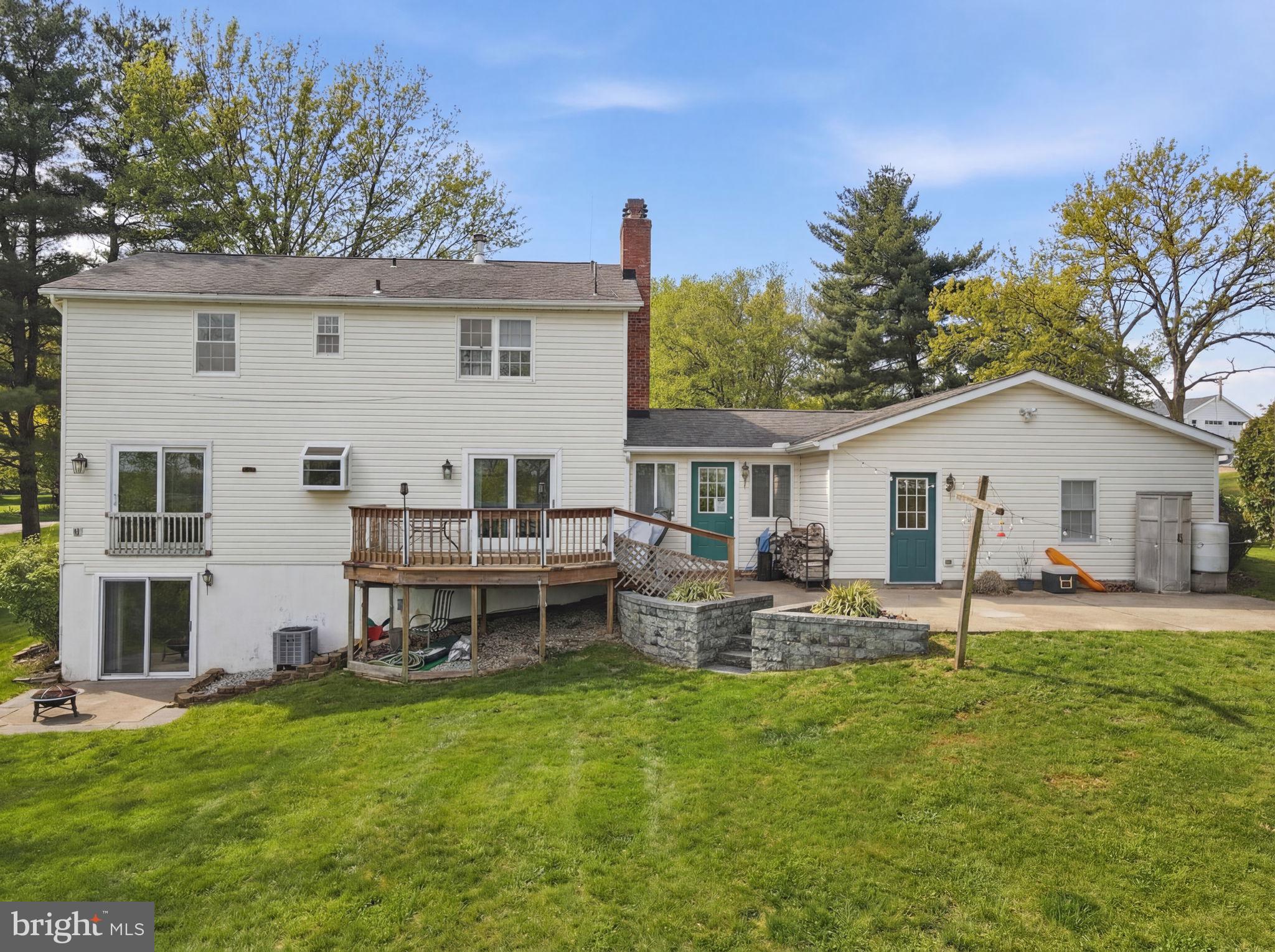 RIDGEVIEW ESTATES - Residential