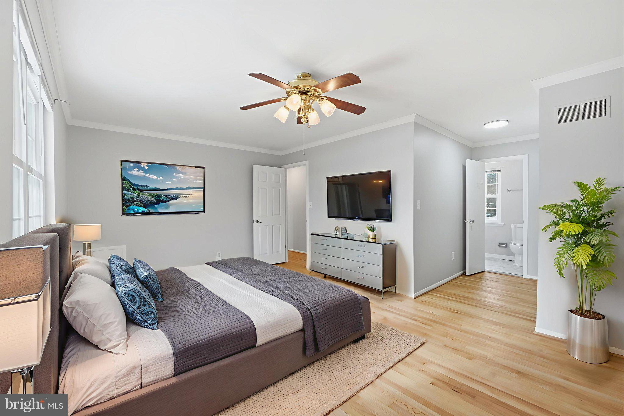 RIDGEVIEW ESTATES - Residential