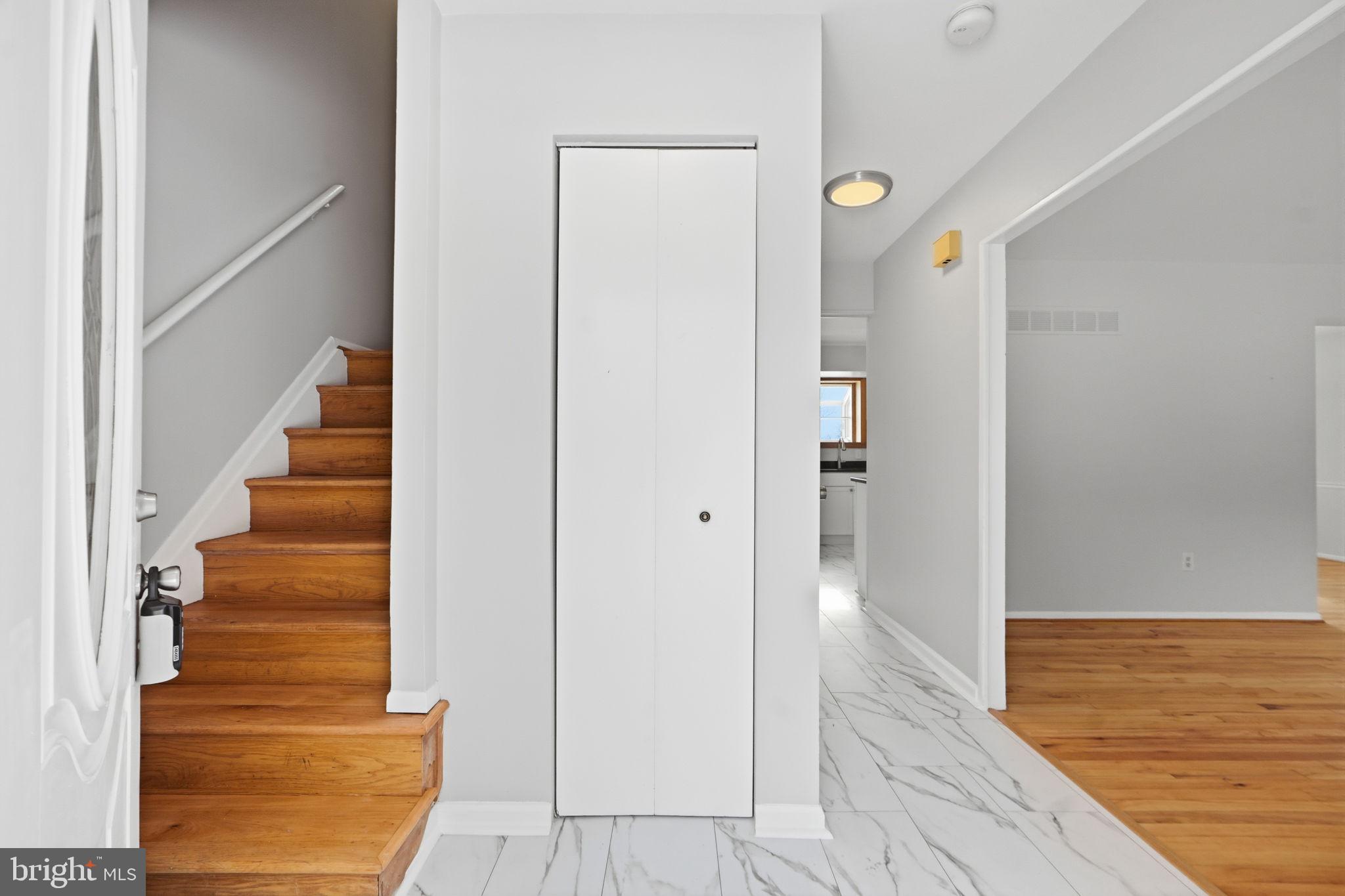 RIDGEVIEW ESTATES - Residential