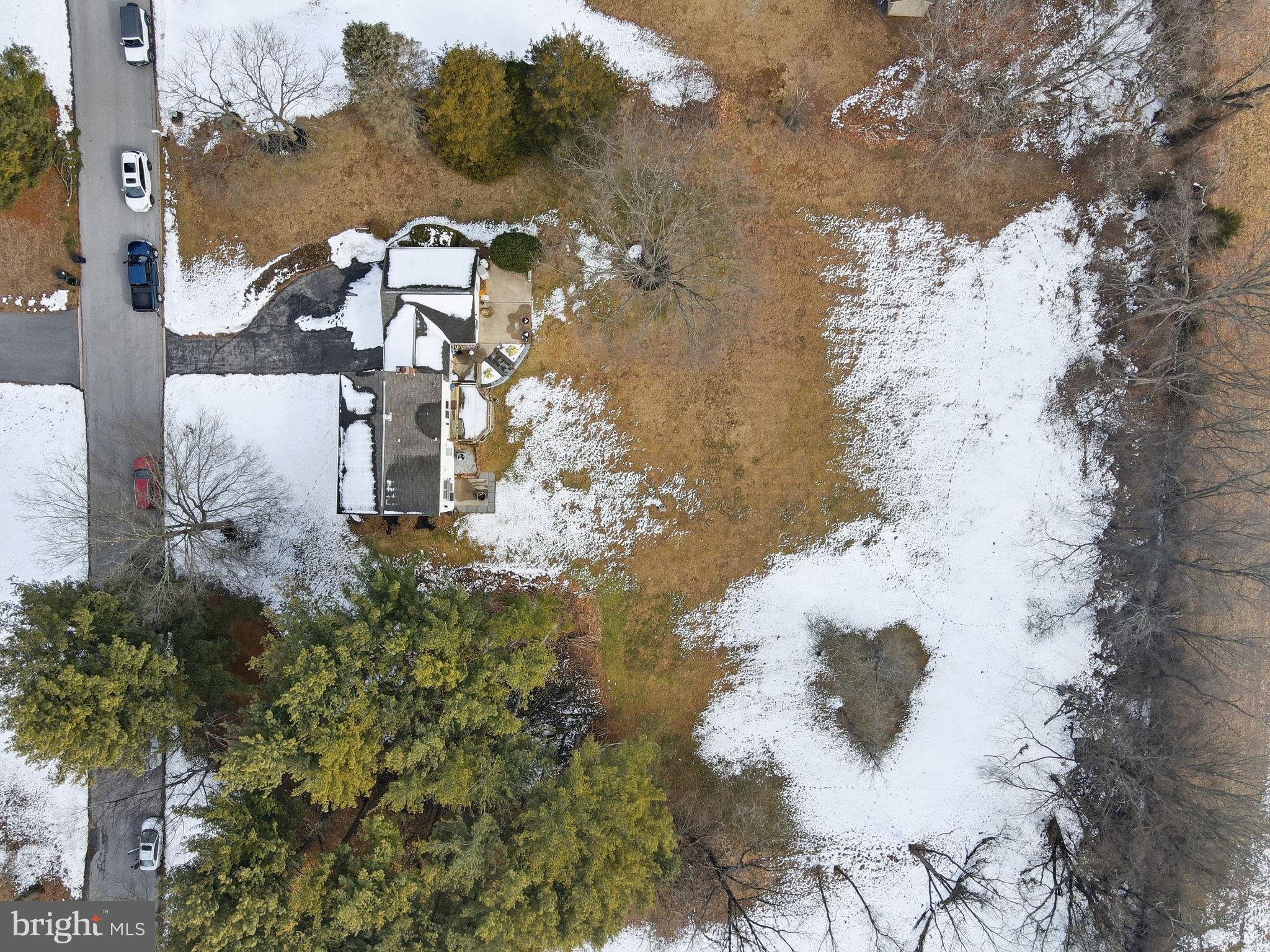 RIDGEVIEW ESTATES - Residential