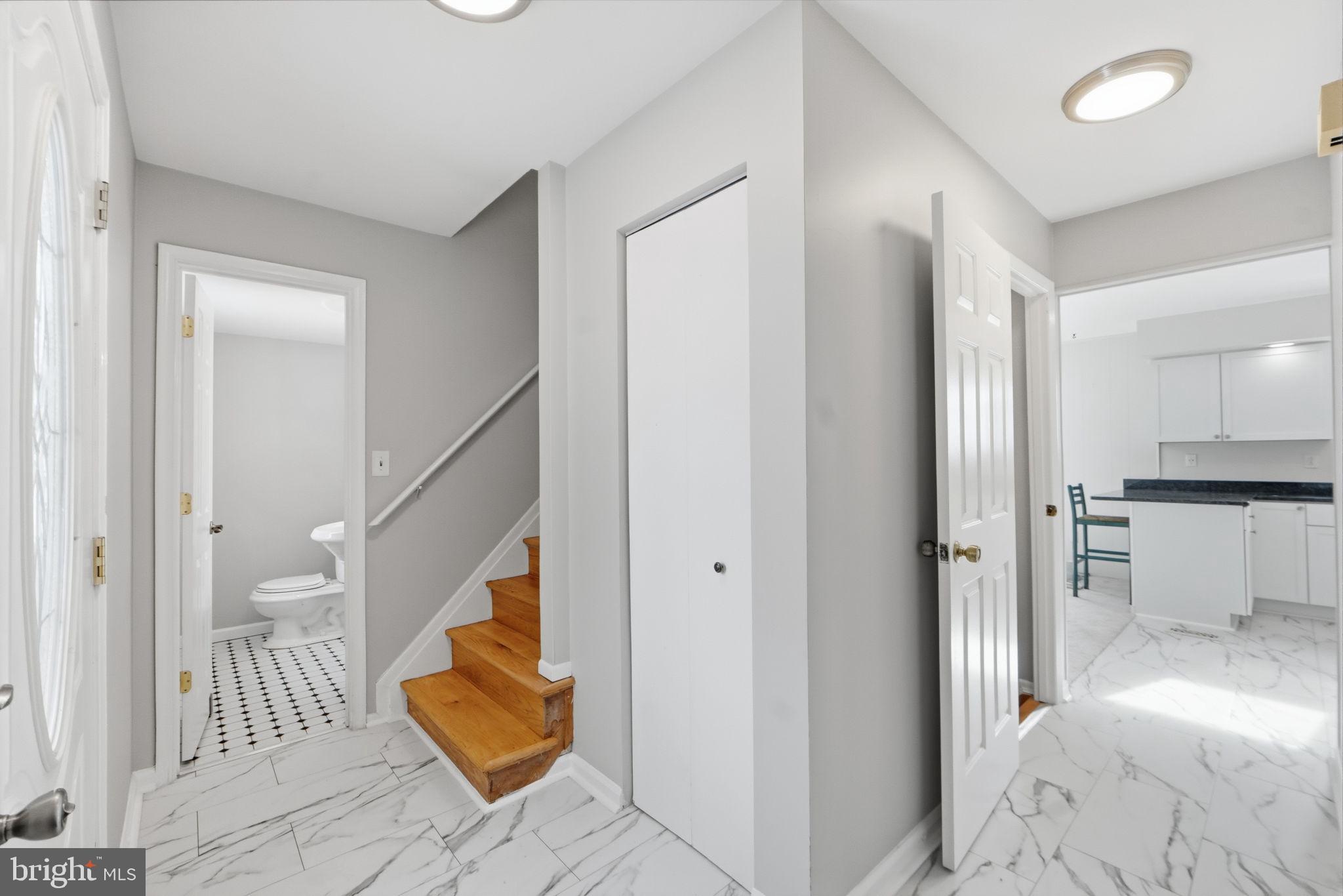 RIDGEVIEW ESTATES - Residential