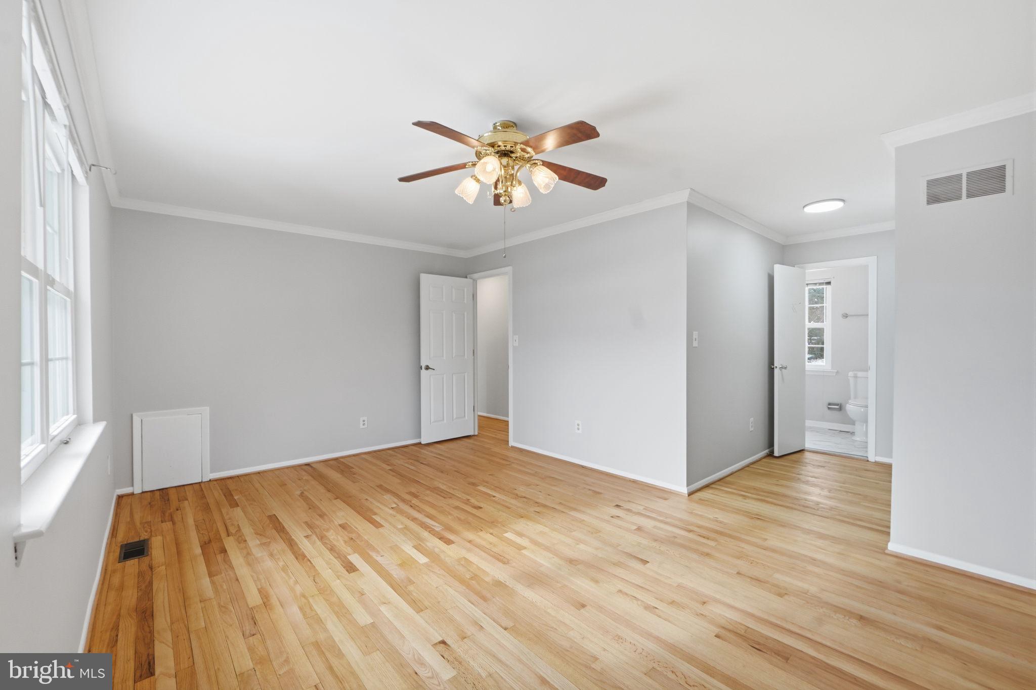 RIDGEVIEW ESTATES - Residential