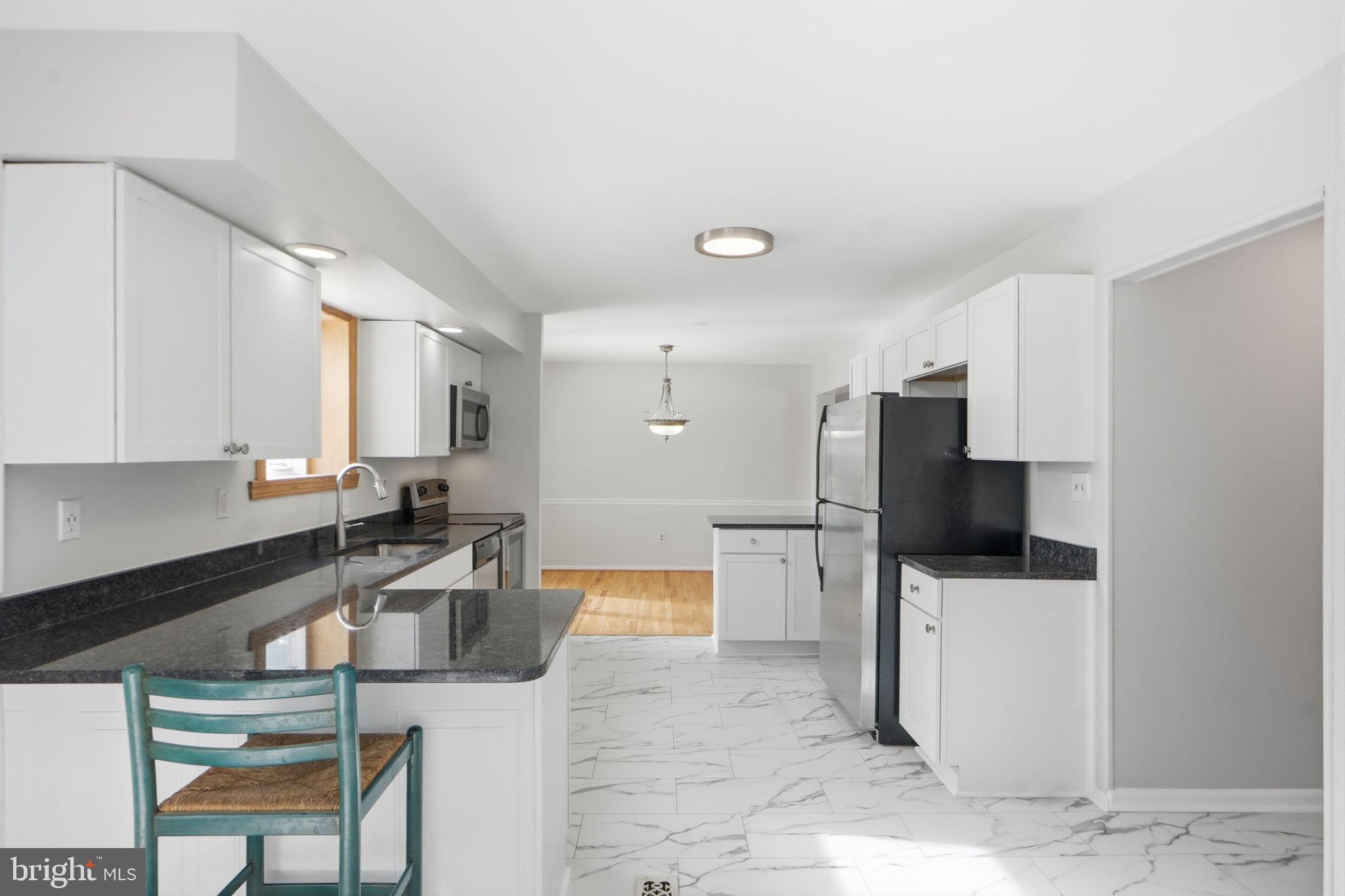 RIDGEVIEW ESTATES - Residential