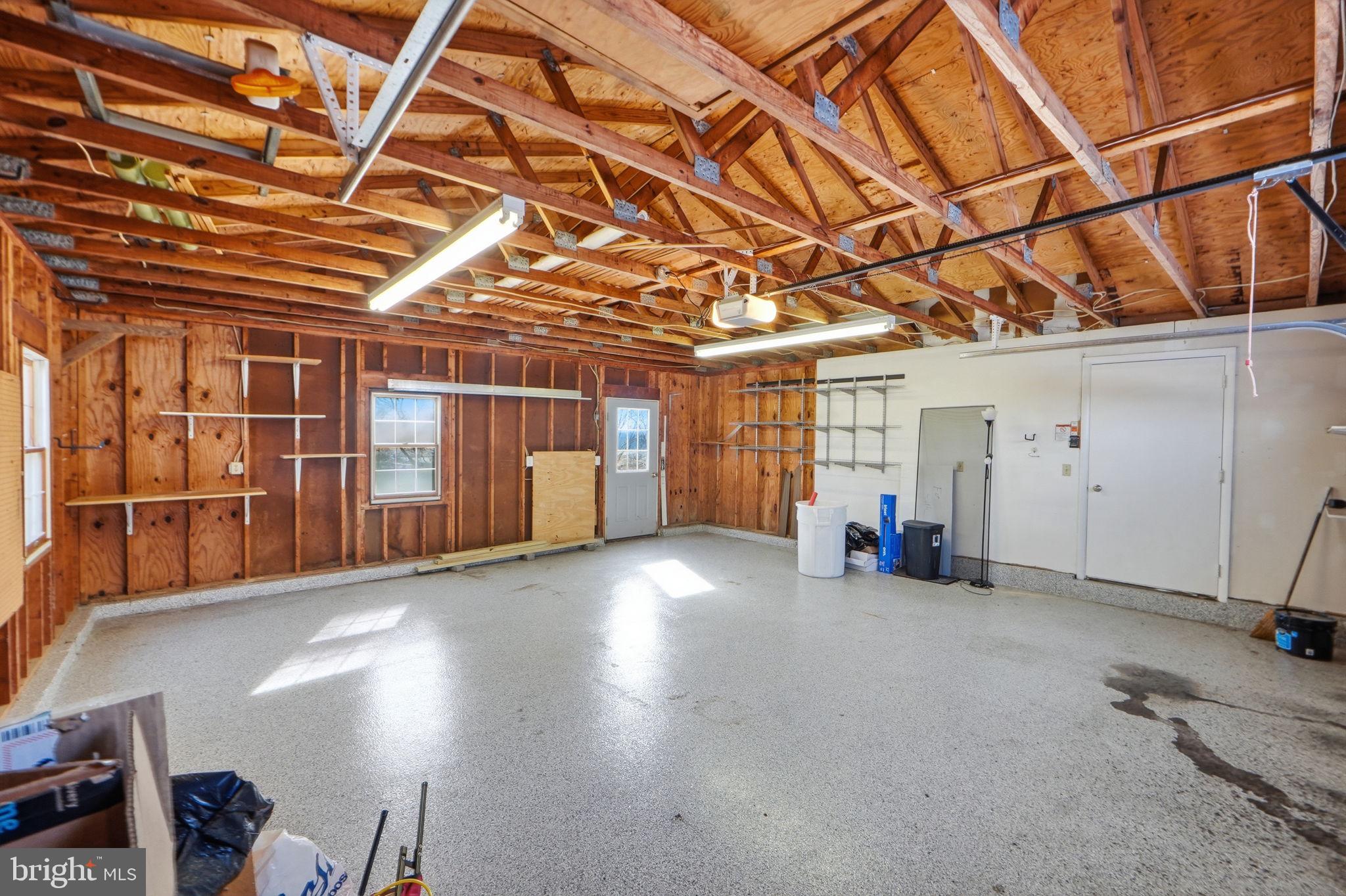 RIDGEVIEW ESTATES - Residential