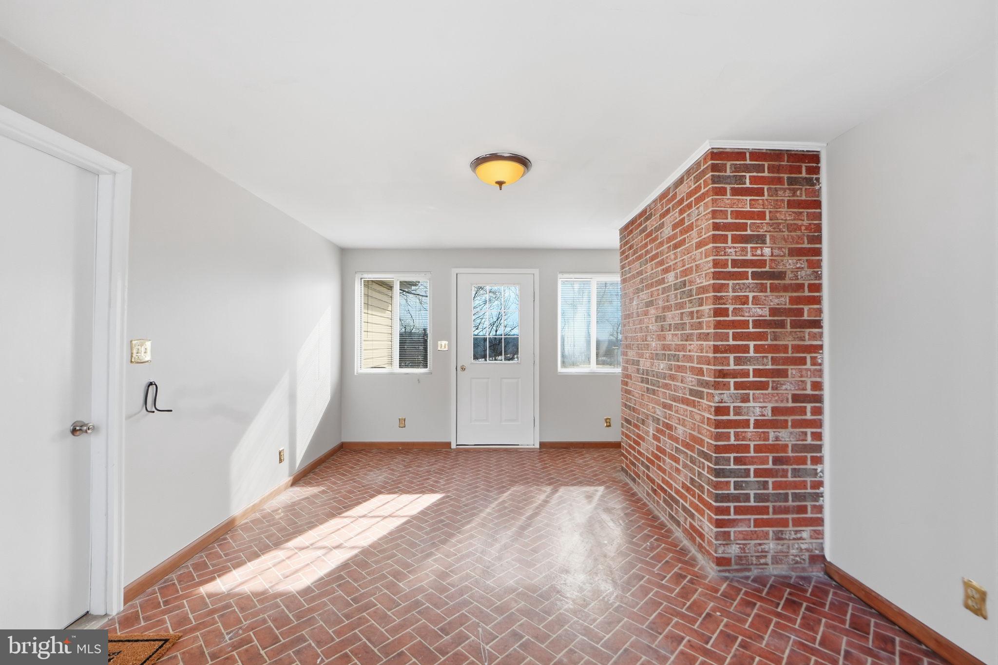 RIDGEVIEW ESTATES - Residential