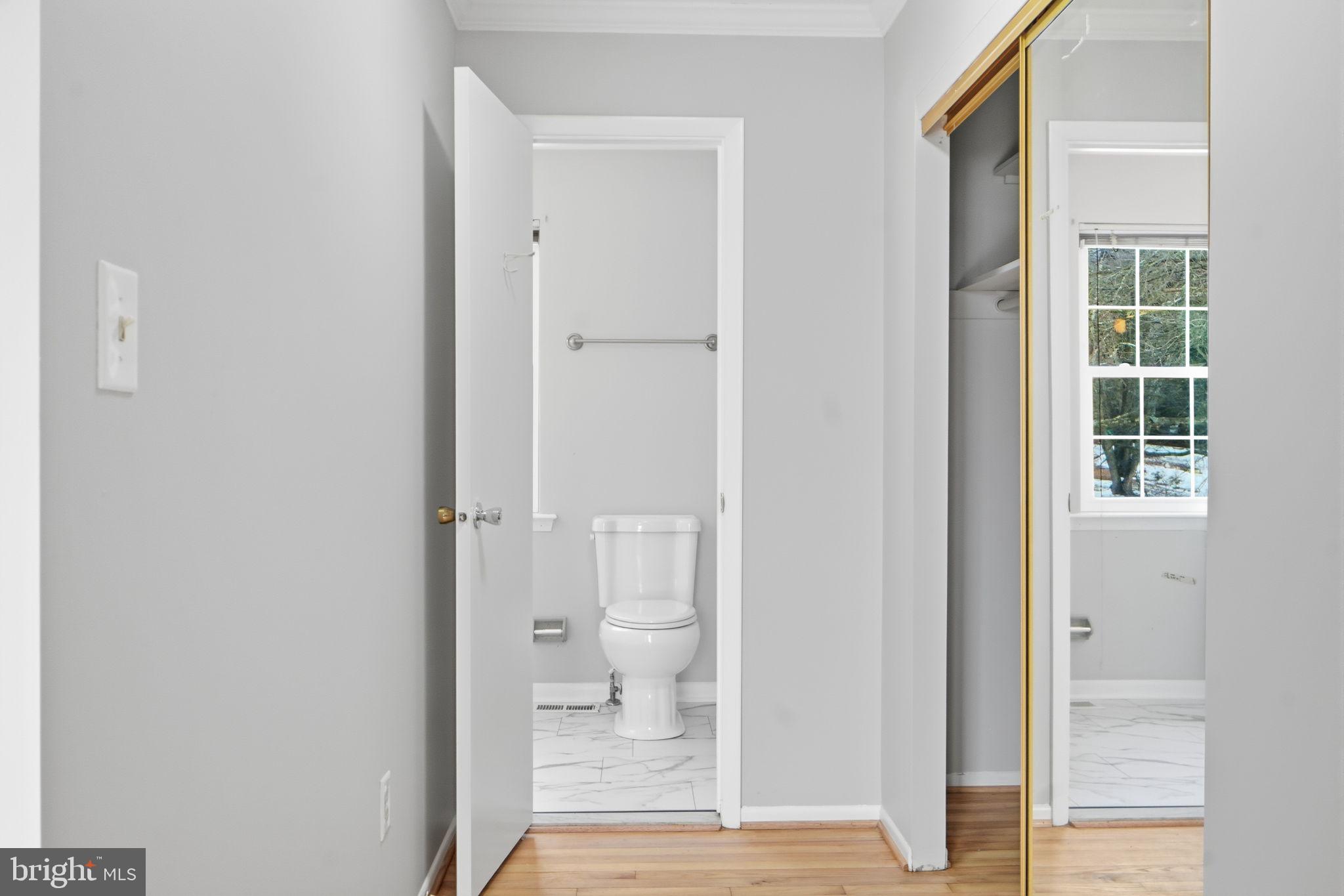 RIDGEVIEW ESTATES - Residential