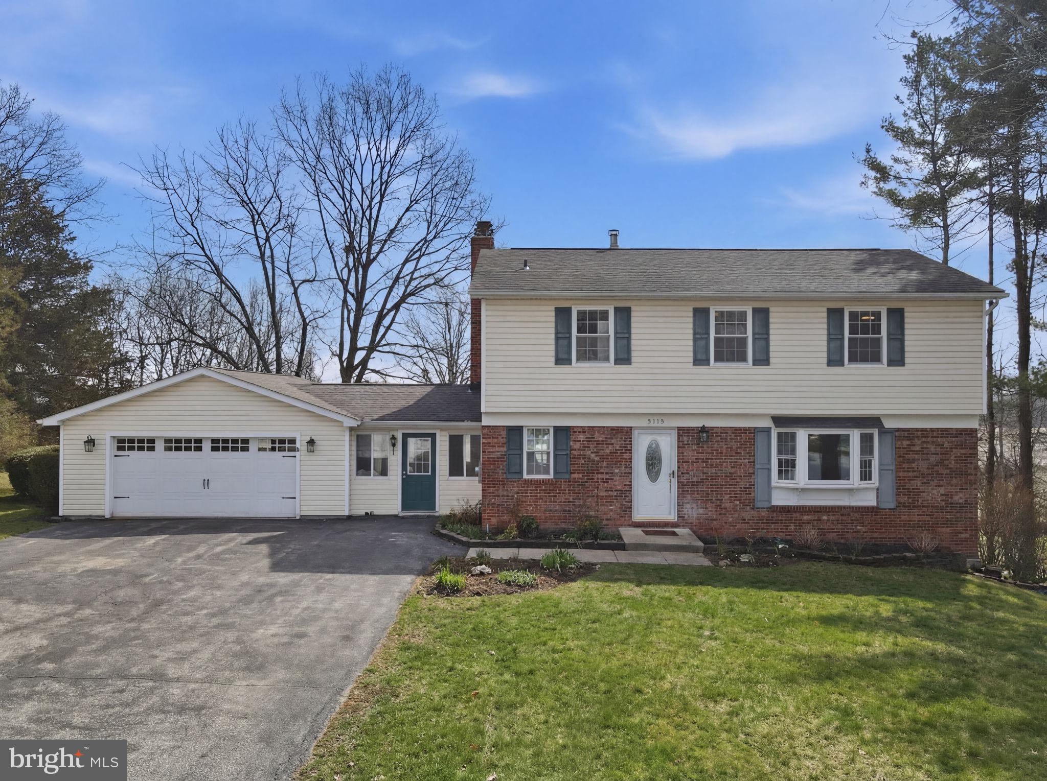 RIDGEVIEW ESTATES - Residential