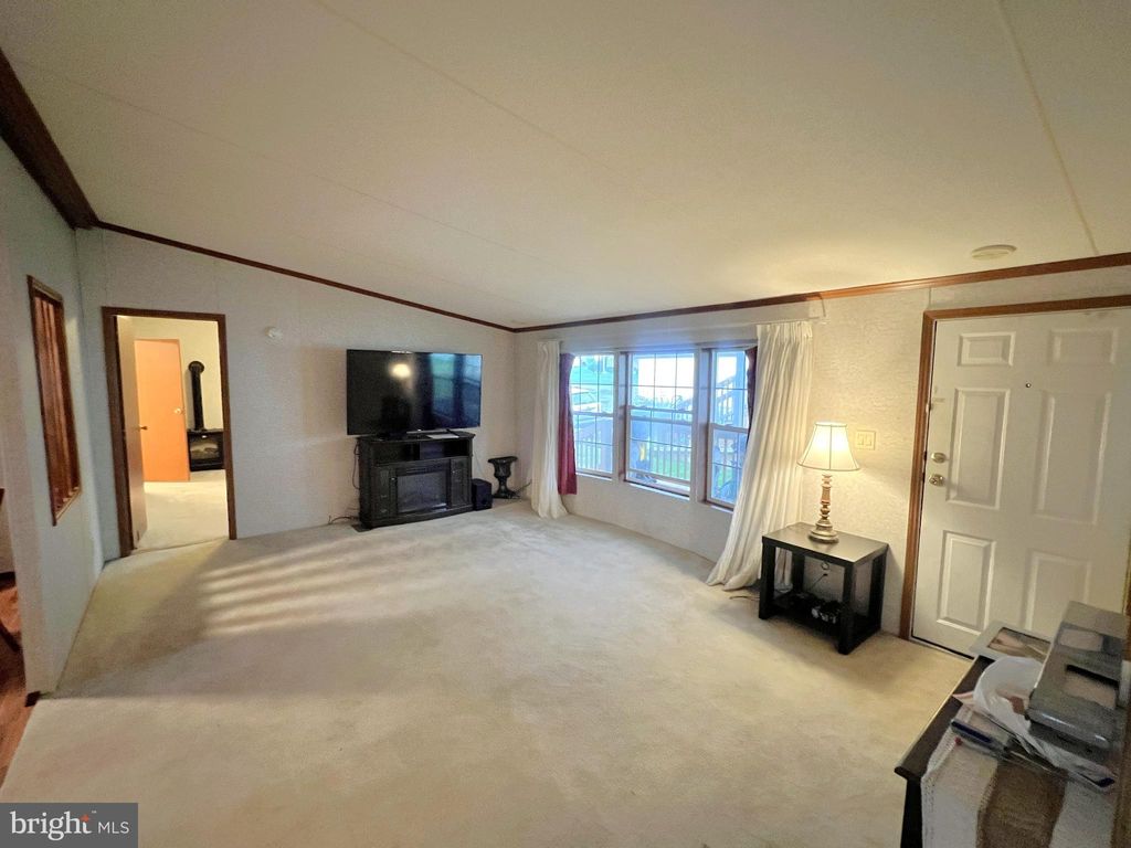 Photo of 110 Clearfield Court E, LANCASTER, PA 17603 (MLS # PALA2072942)