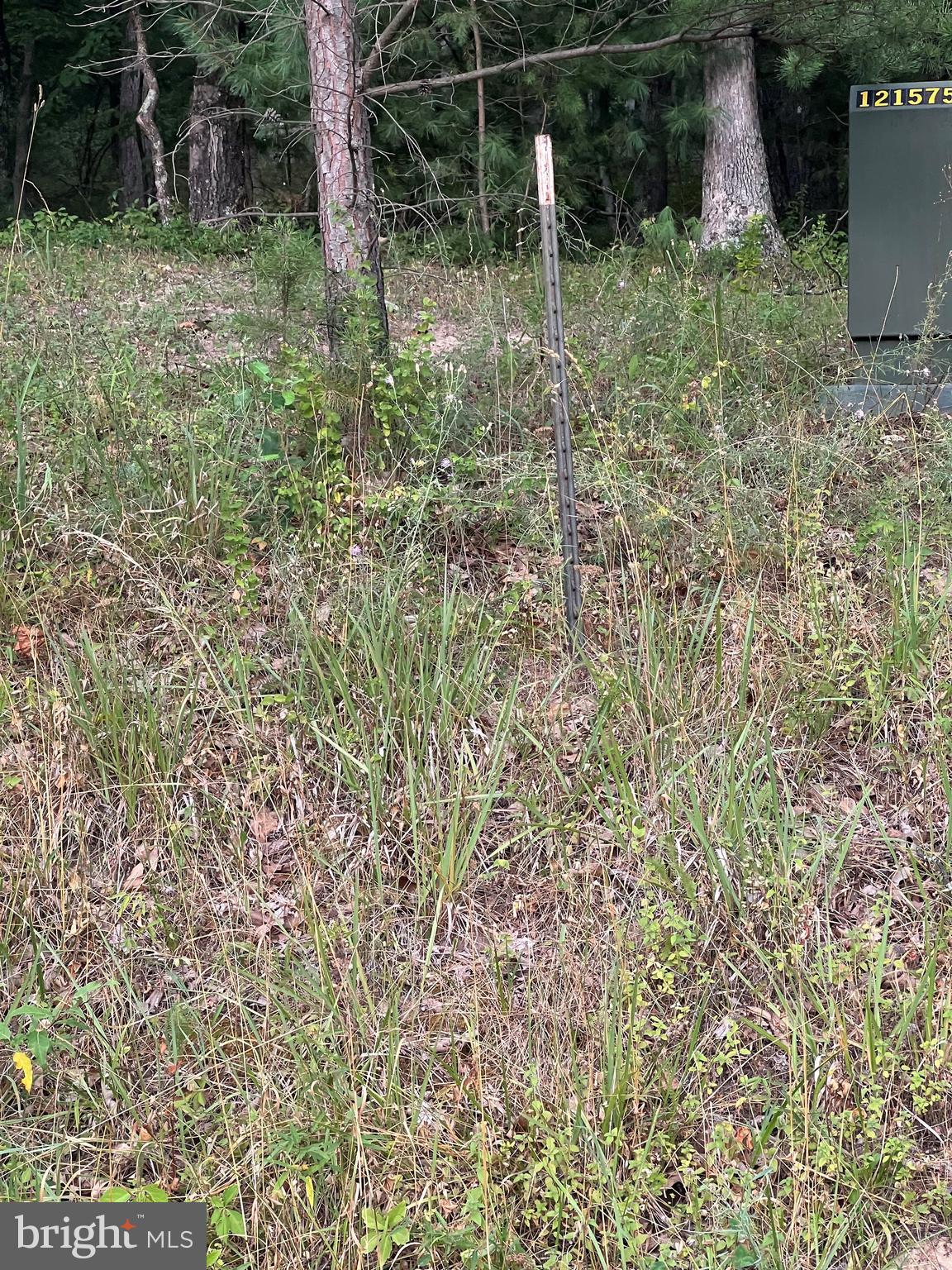 RANCH VIEW ESTATES - Land