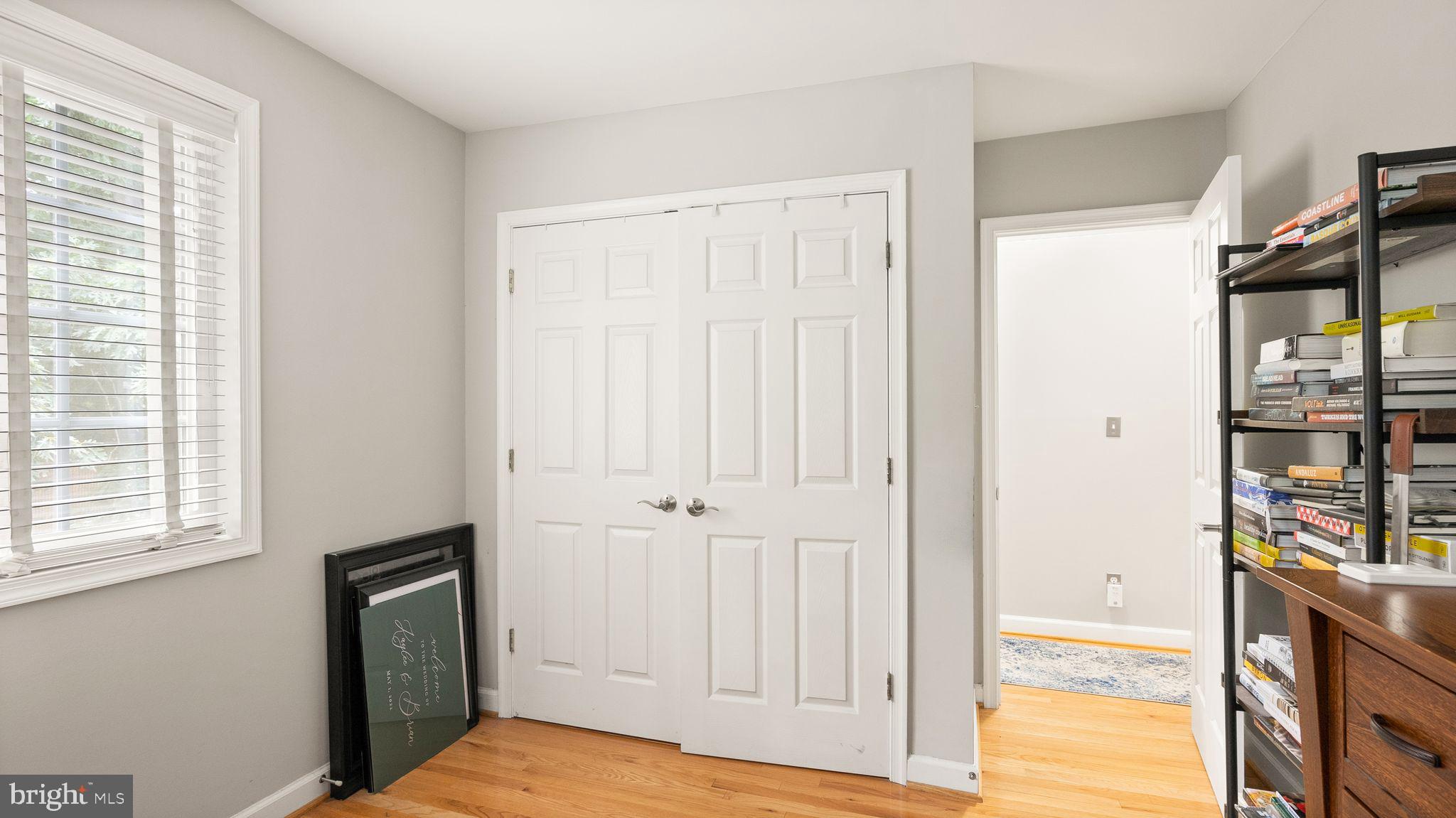 PARKSIDE AT ALEXANDRIA - Residential