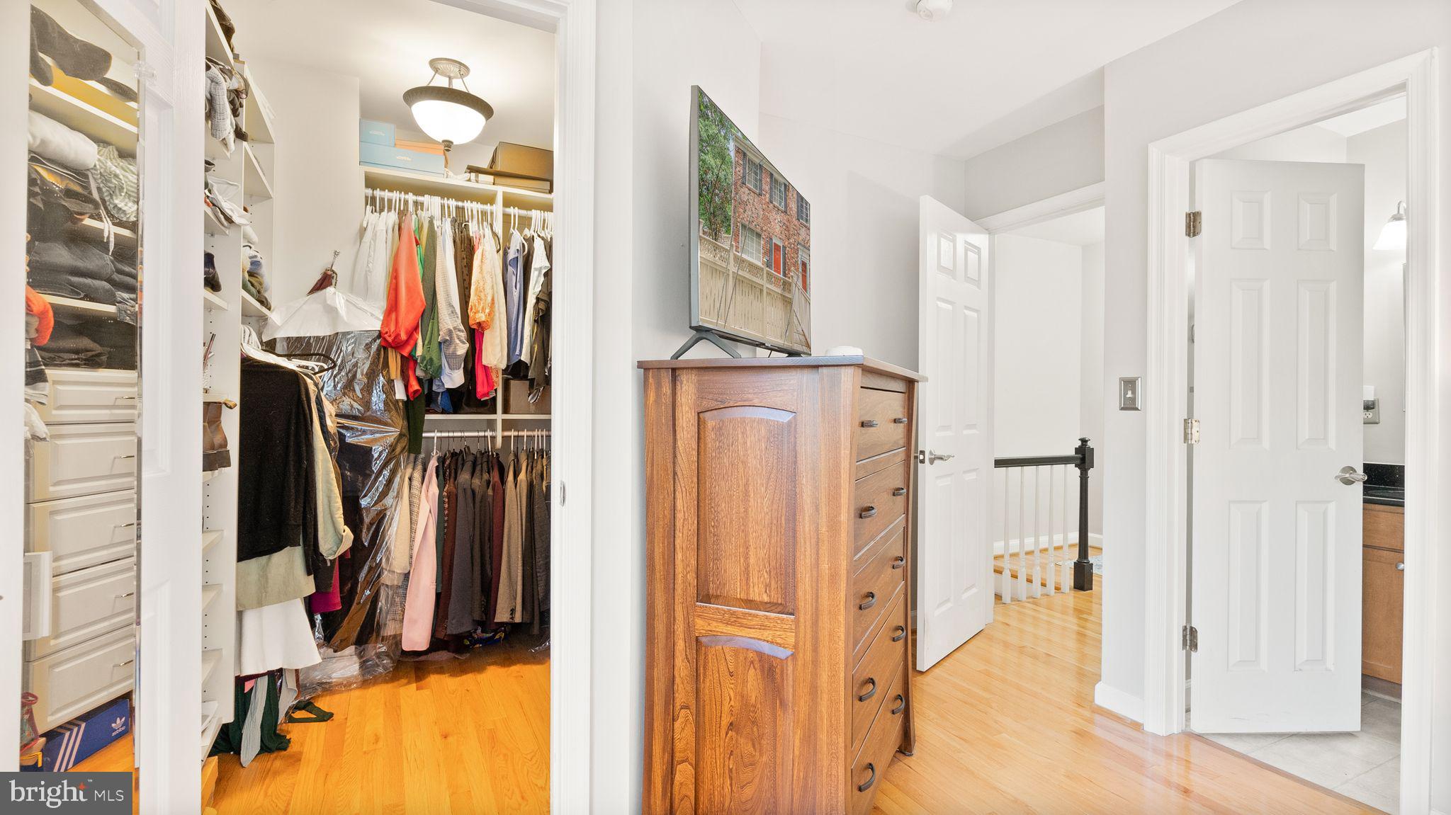 PARKSIDE AT ALEXANDRIA - Residential