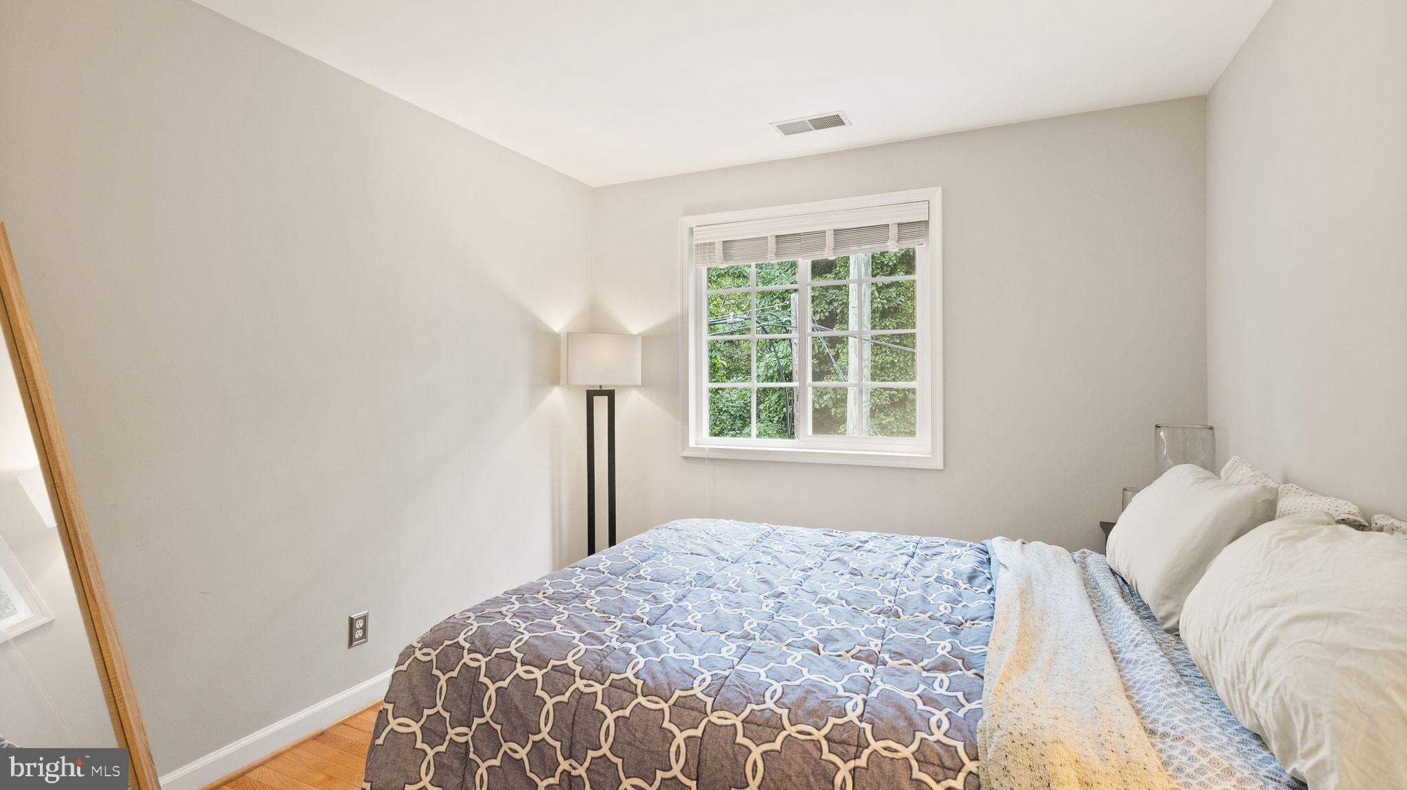 PARKSIDE AT ALEXANDRIA - Residential