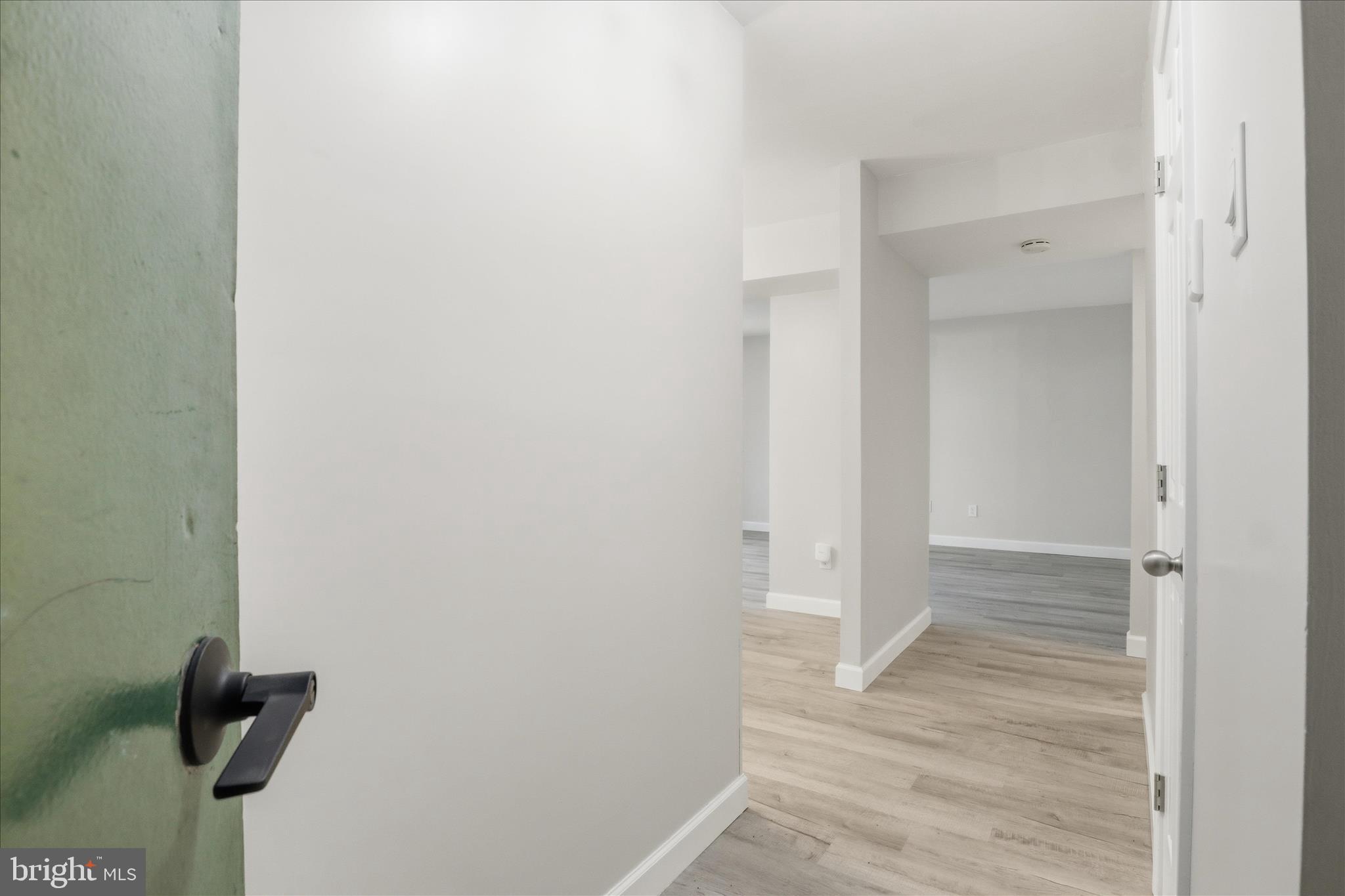 509 N ARMISTEAD STREET 103