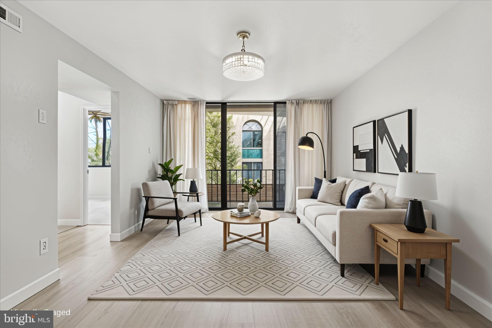 509 N ARMISTEAD STREET 103