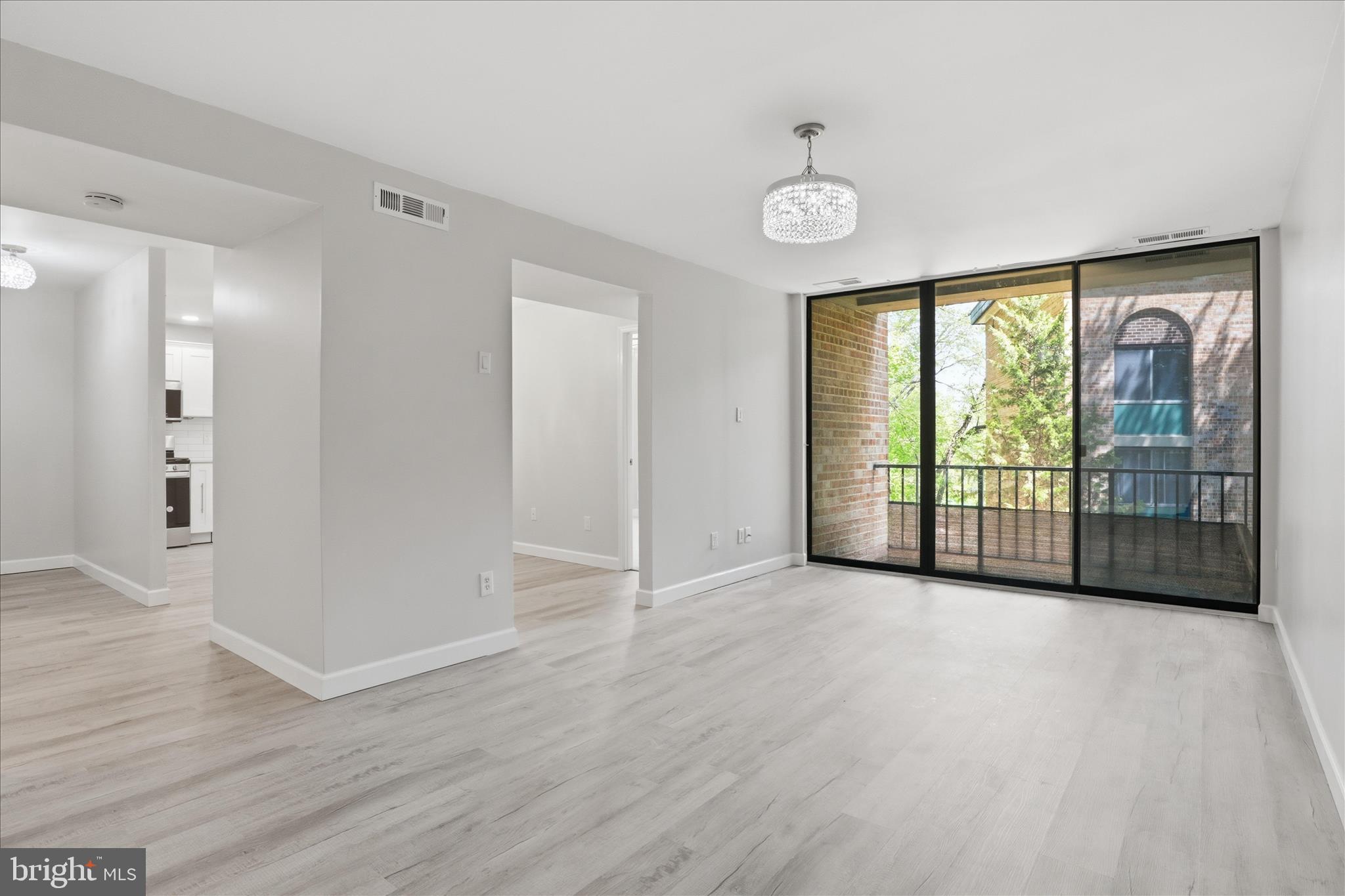 509 N ARMISTEAD STREET 103