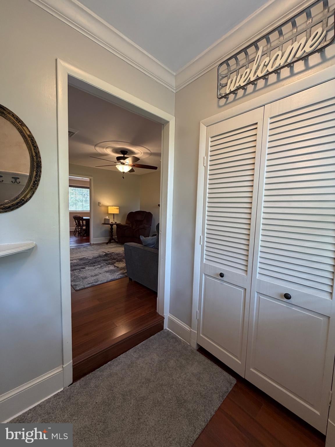 2765 MILL HILL ROAD