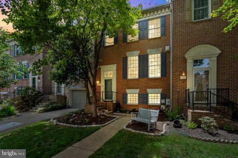 Featured picture for the property MDBC2128700