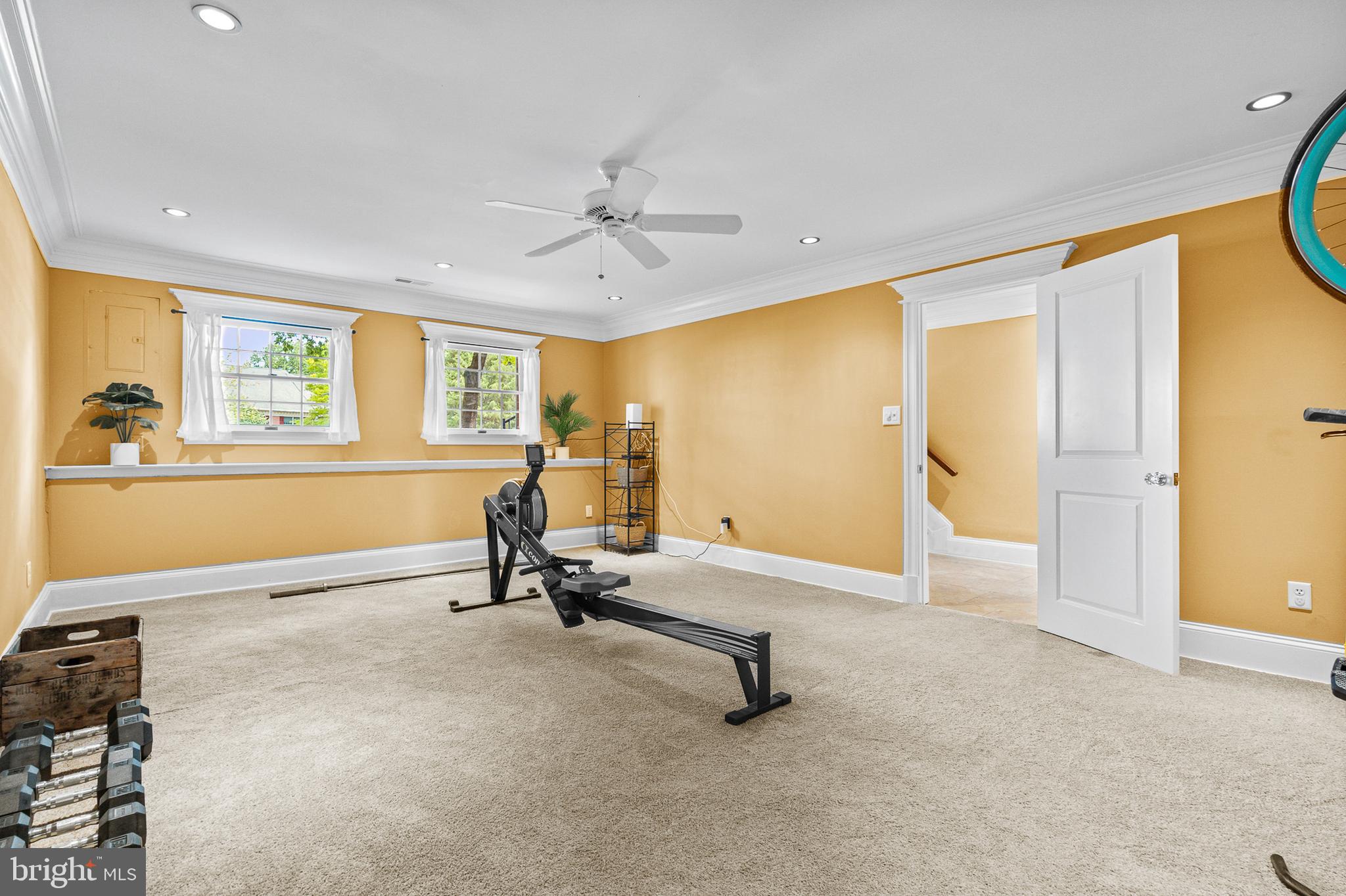 CHAPELGATE - Residential