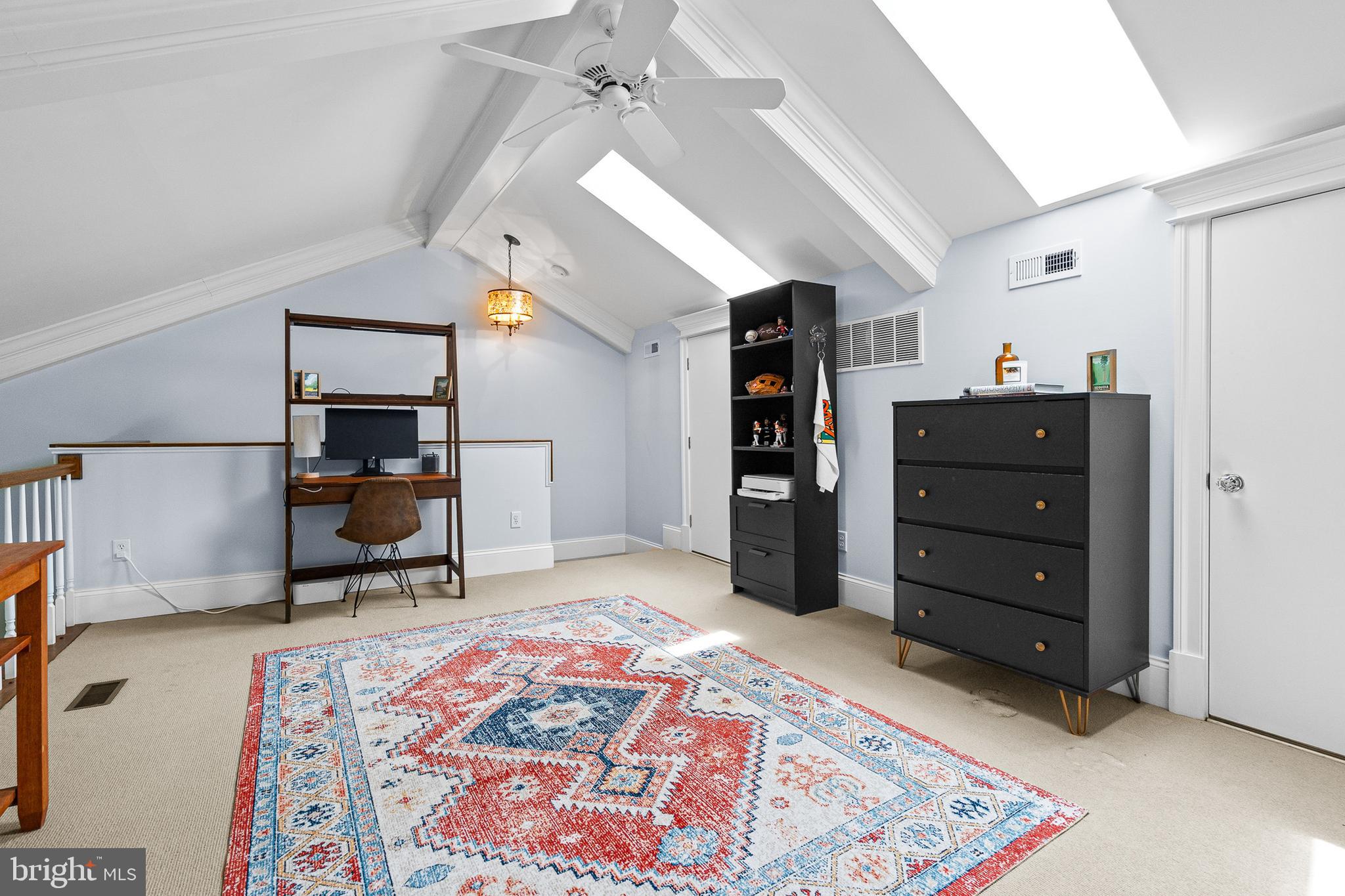 CHAPELGATE - Residential