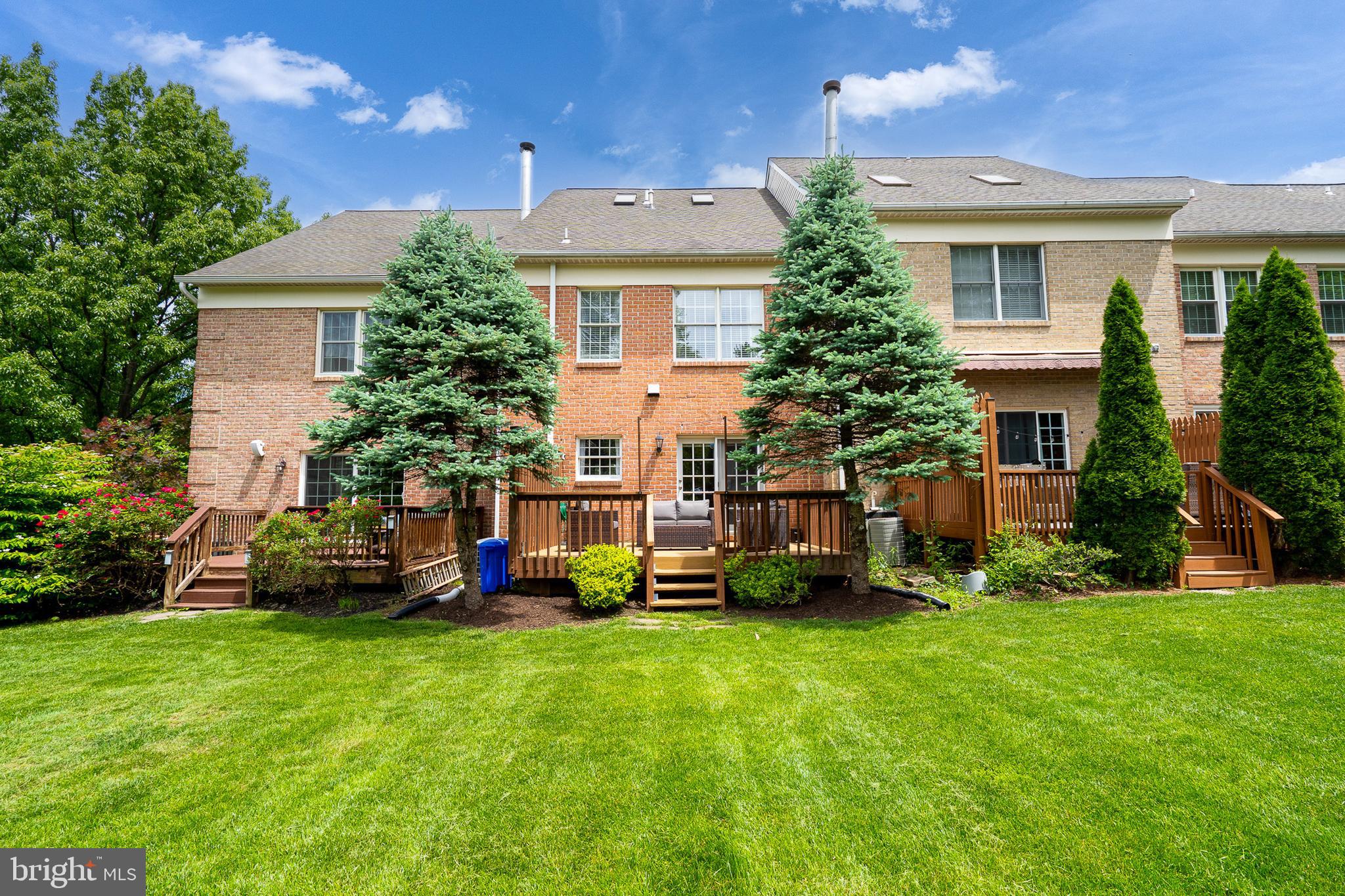 CHAPELGATE - Residential