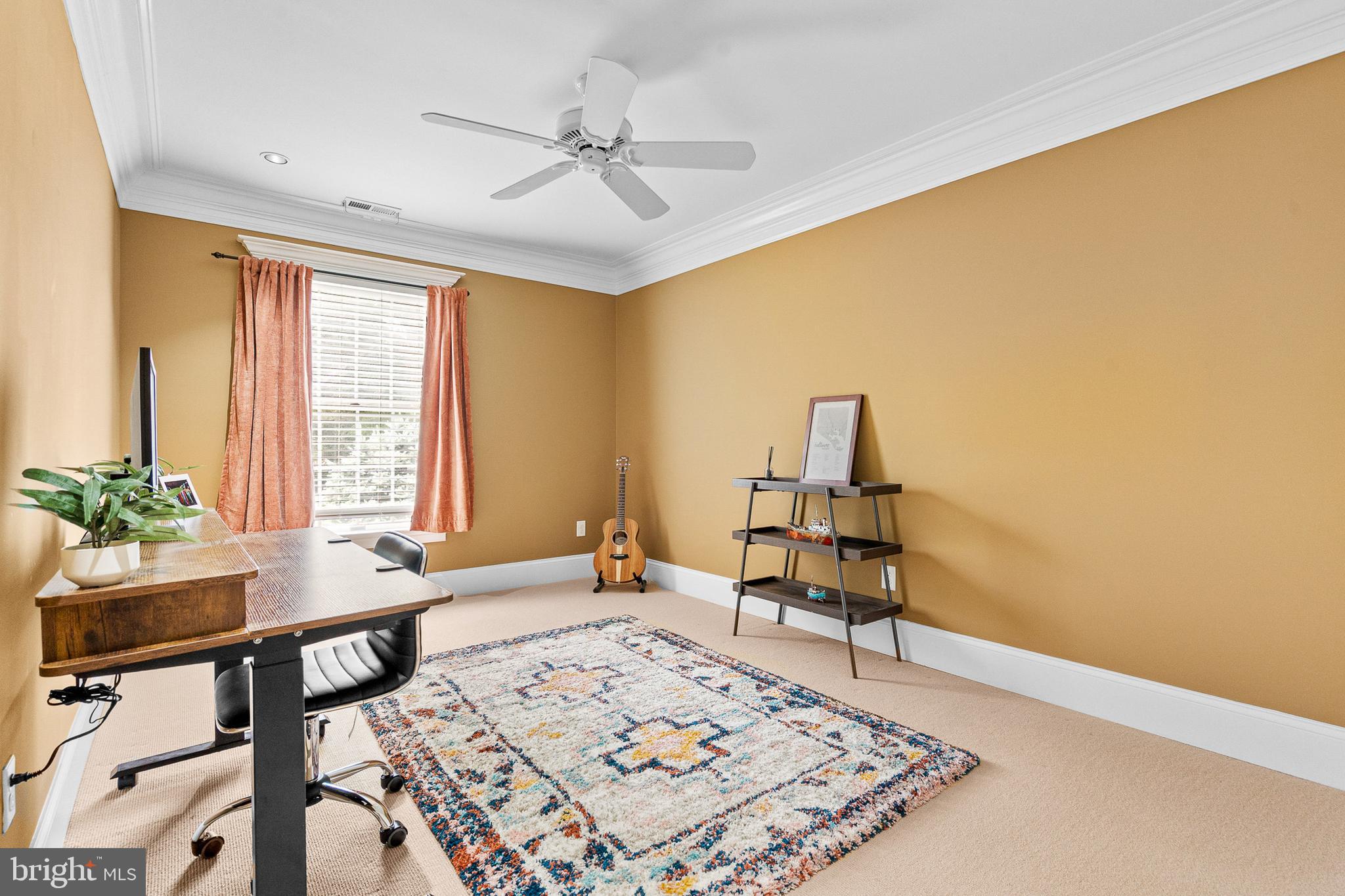 CHAPELGATE - Residential