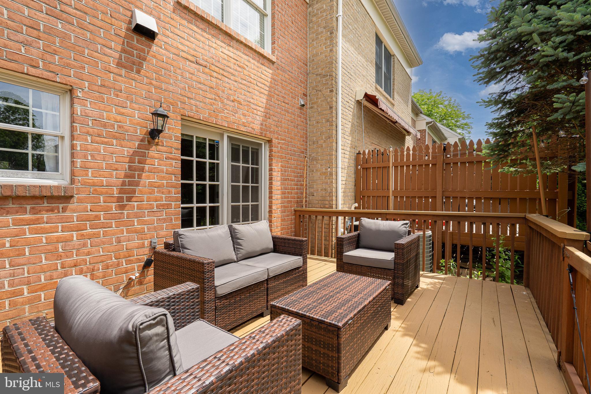 CHAPELGATE - Residential