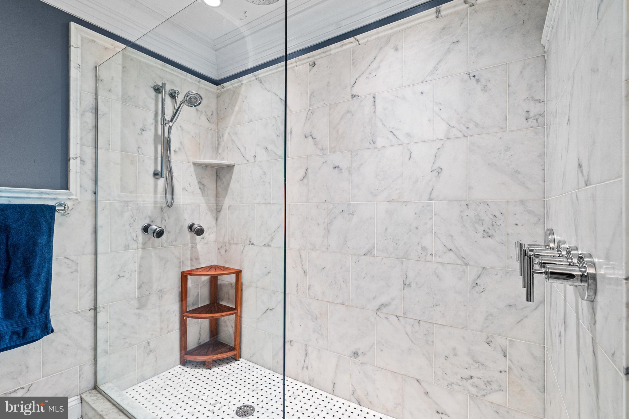 CHAPELGATE - Residential